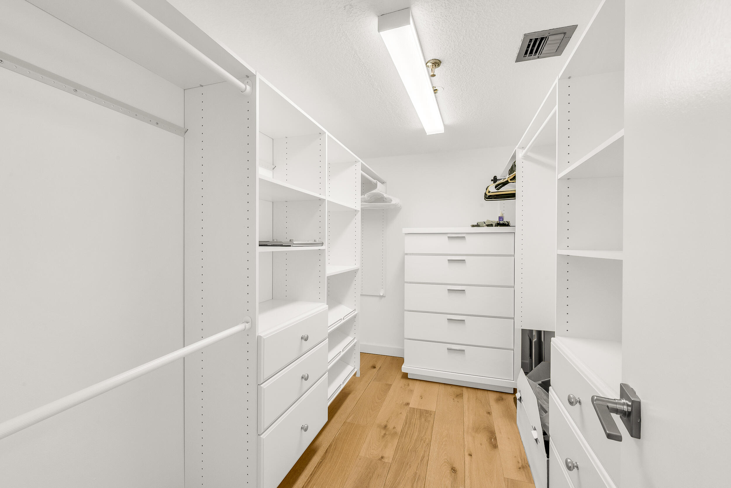 1155 Hillsboro Mile #602, Hillsboro Beach FL 33062