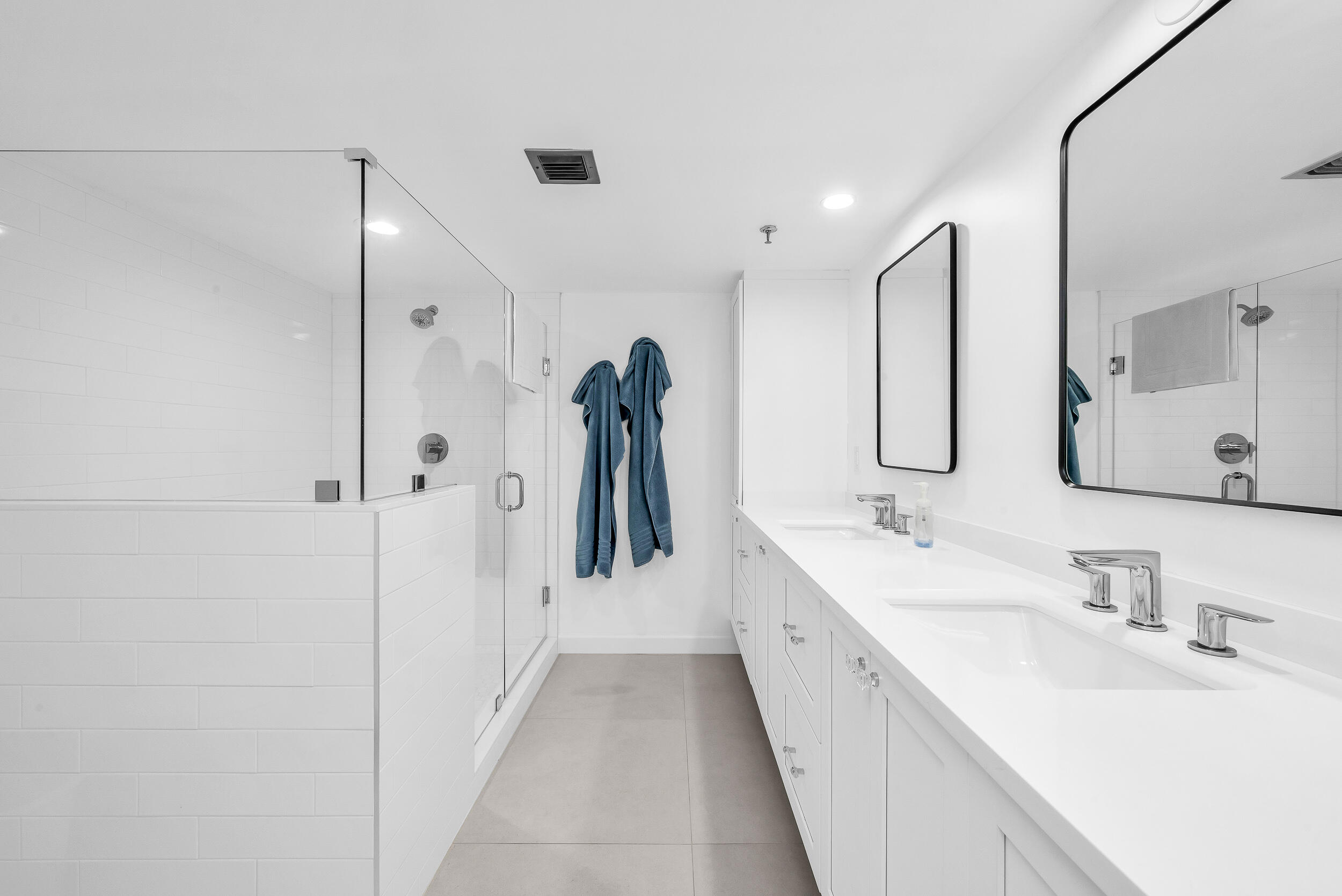 1155 Hillsboro Mile #602, Hillsboro Beach FL 33062