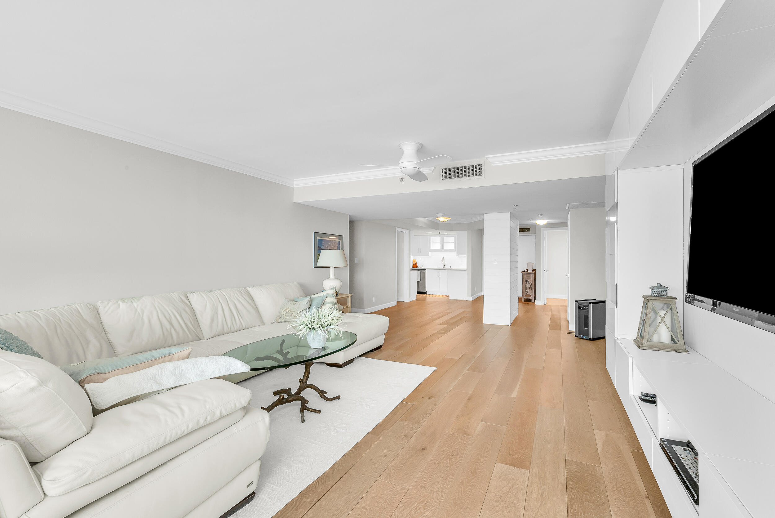 1155 Hillsboro Mile #602, Hillsboro Beach FL 33062
