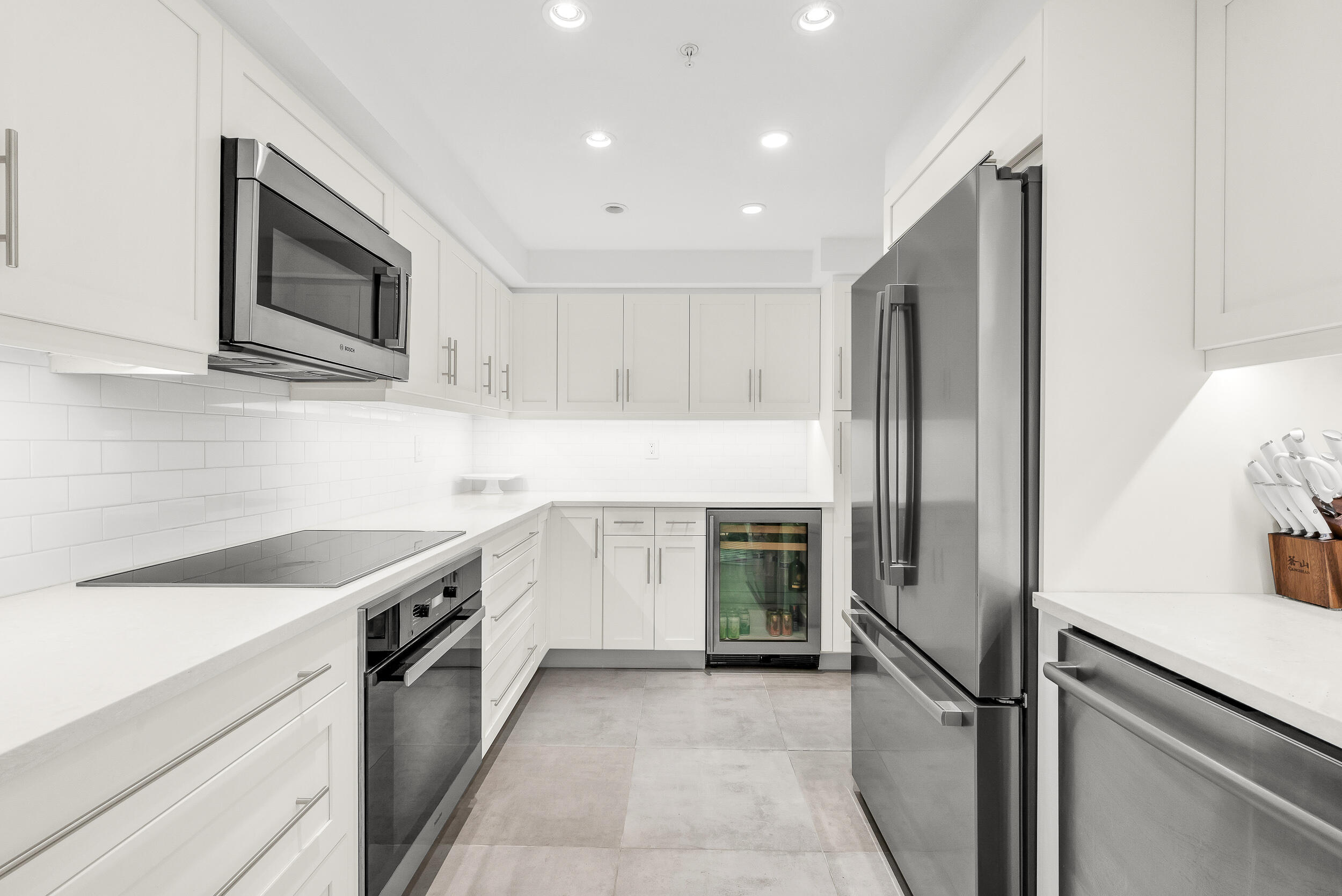 1155 Hillsboro Mile #602, Hillsboro Beach FL 33062
