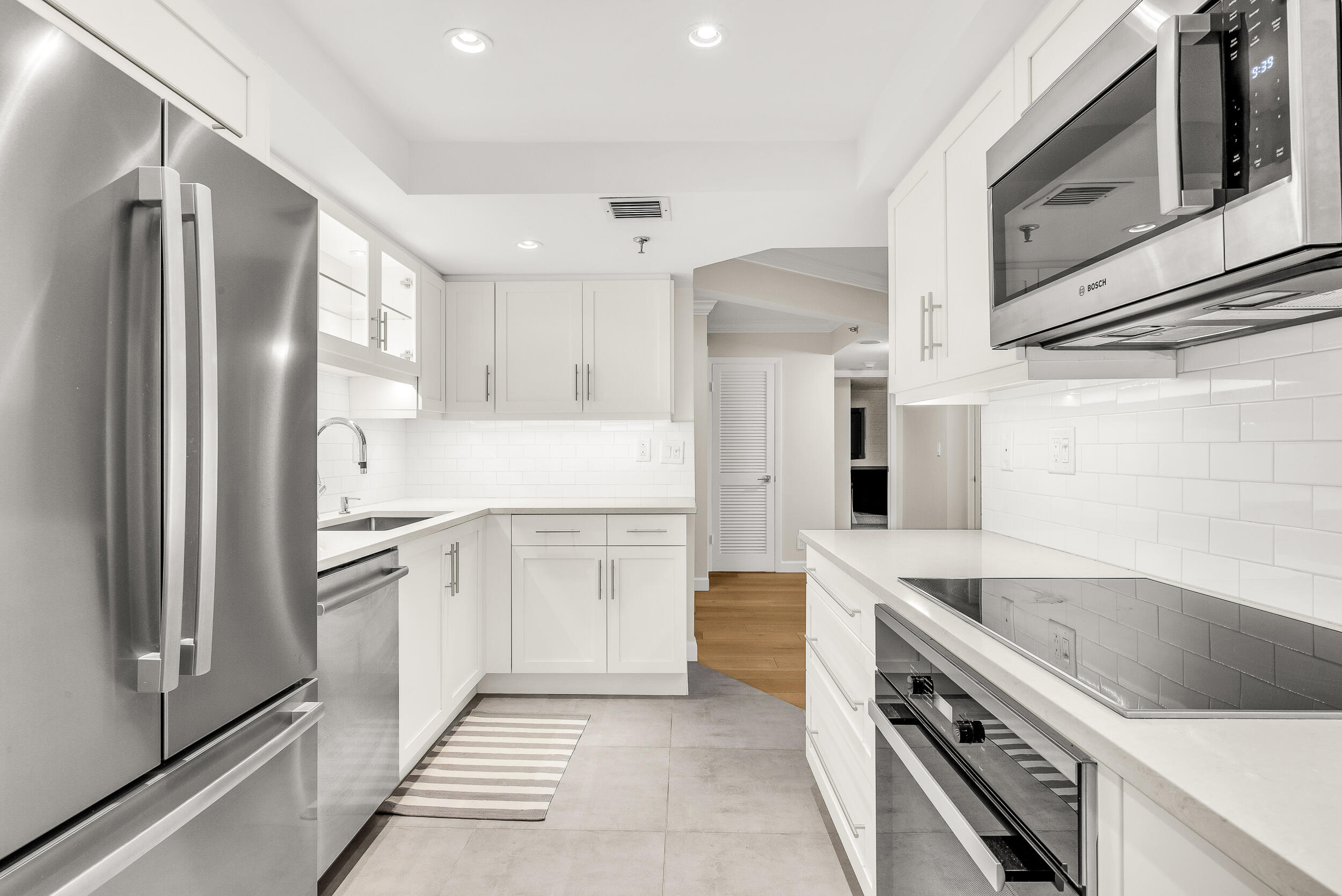 1155 Hillsboro Mile #602, Hillsboro Beach FL 33062