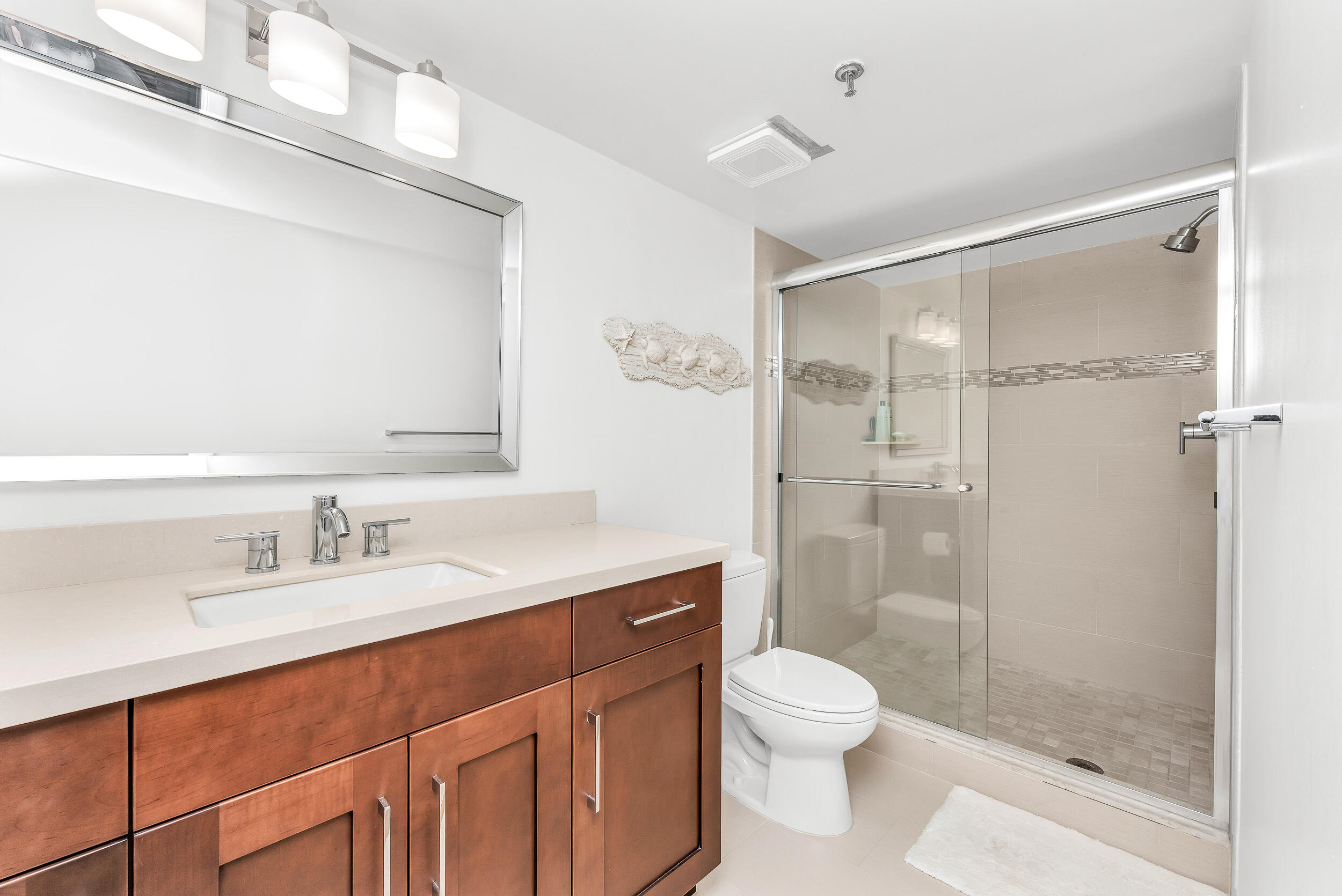 1155 Hillsboro Mile #602, Hillsboro Beach FL 33062