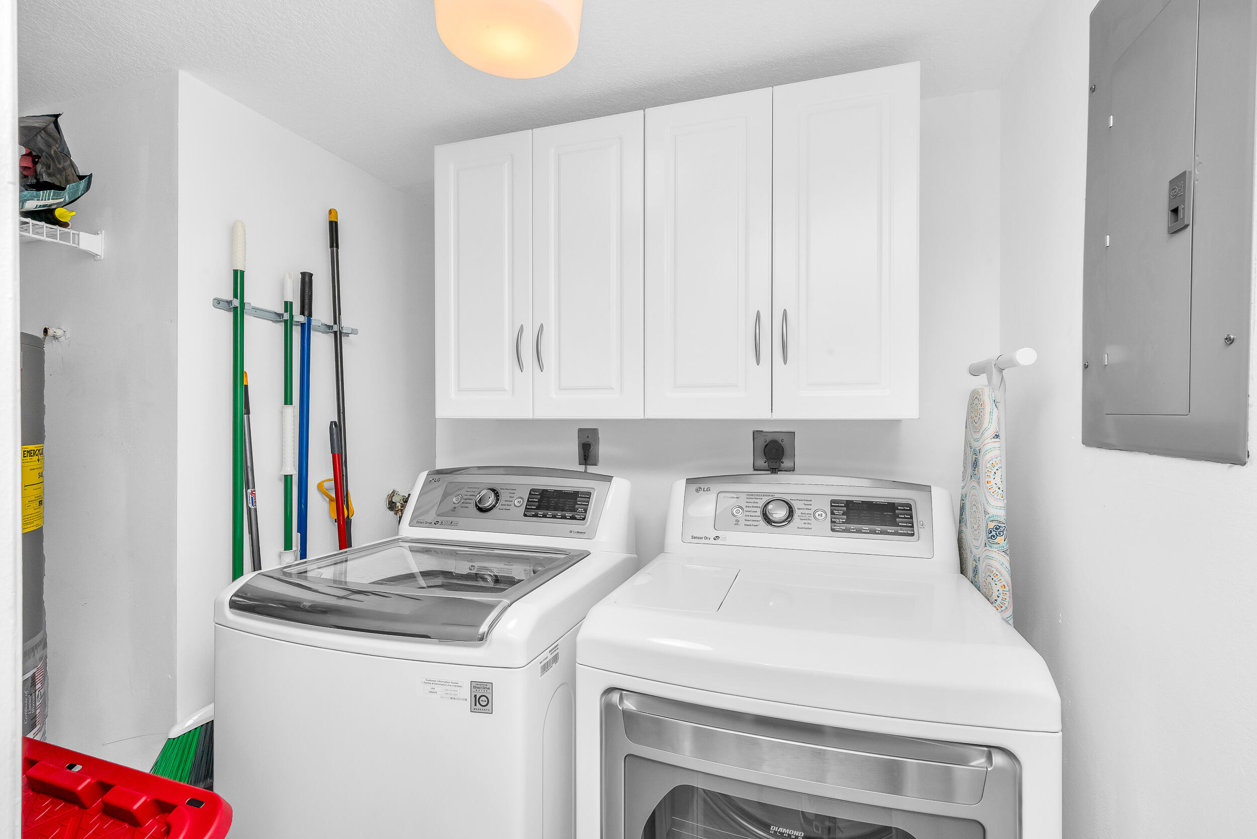 1155 Hillsboro Mile #602, Hillsboro Beach FL 33062
