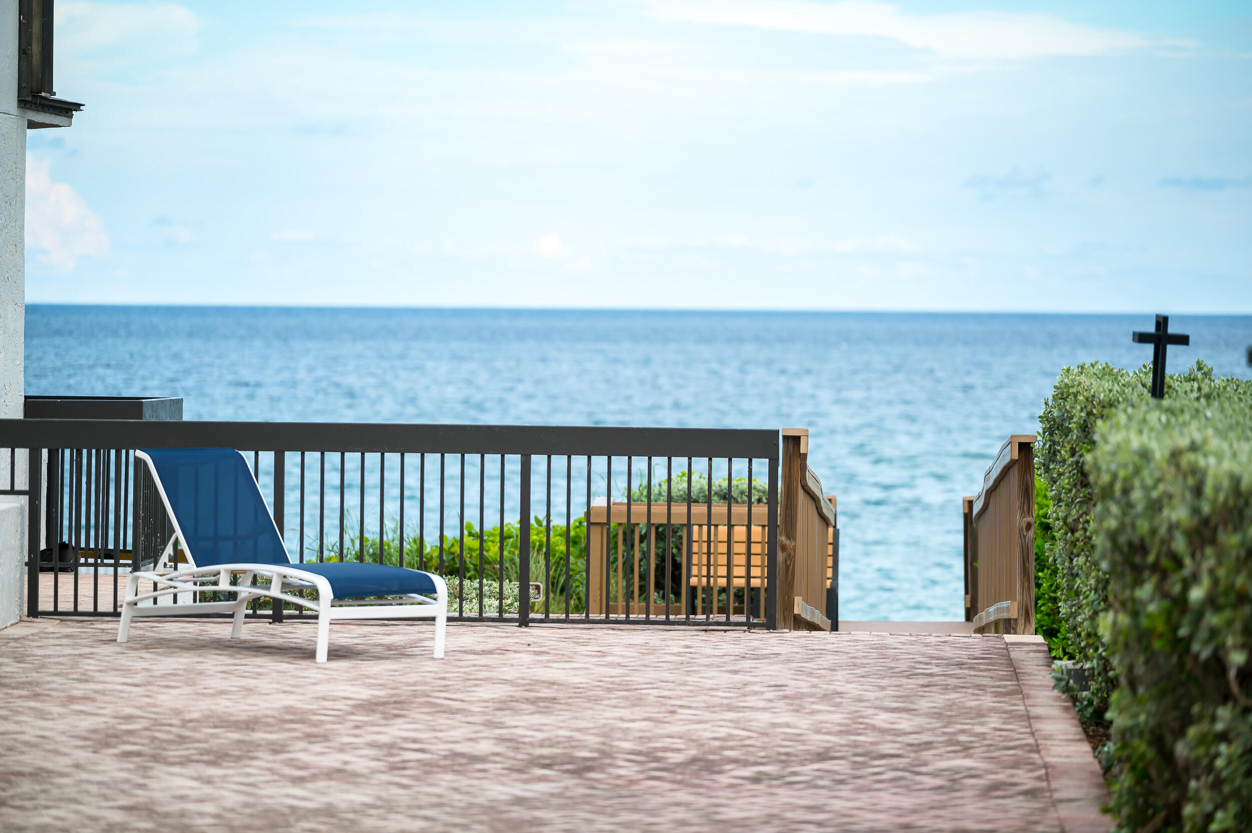 1155 Hillsboro Mile #602, Hillsboro Beach FL 33062