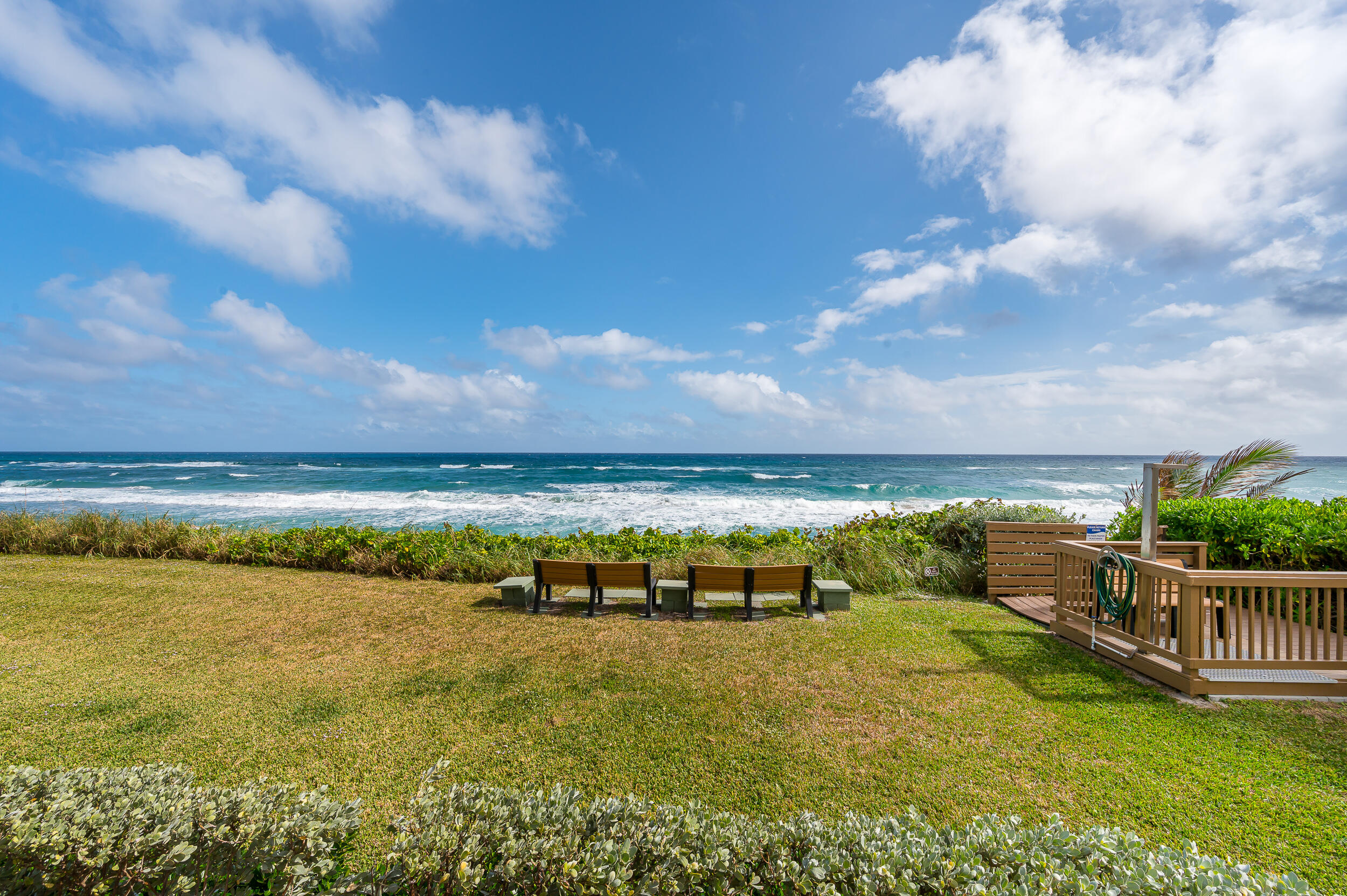 1155 Hillsboro Mile #602, Hillsboro Beach FL 33062