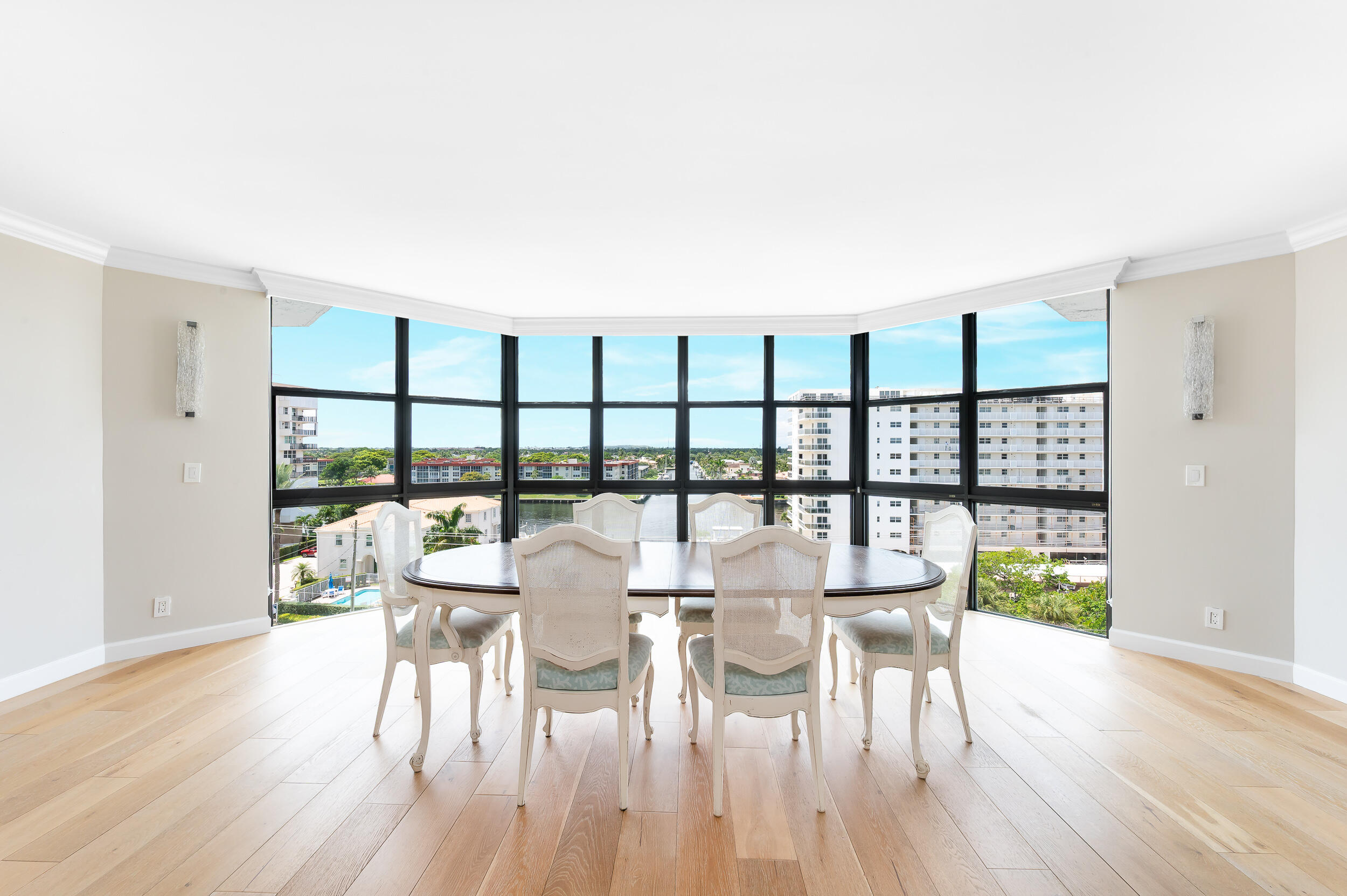 1155 Hillsboro Mile #602, Hillsboro Beach FL 33062