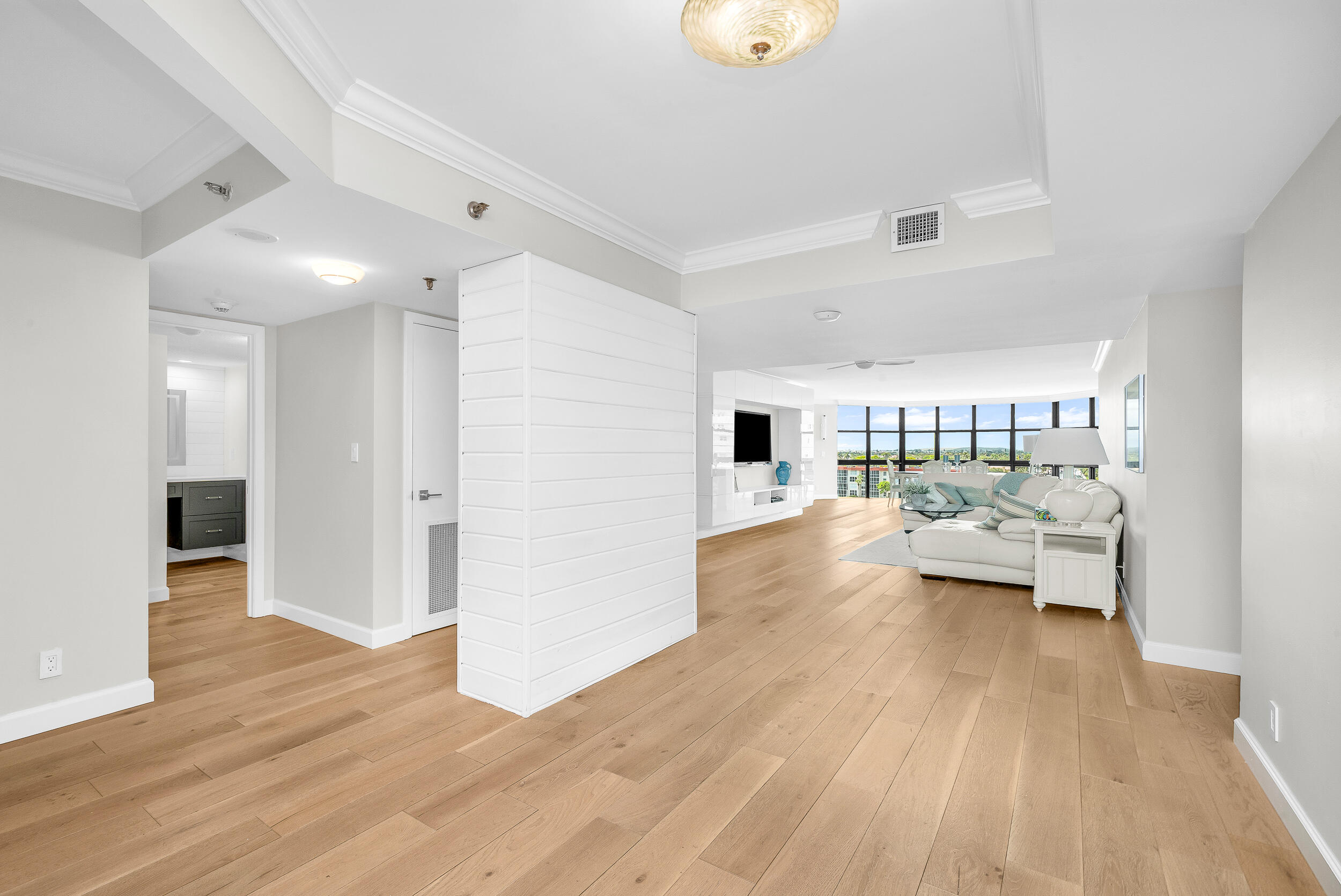 1155 Hillsboro Mile #602, Hillsboro Beach FL 33062