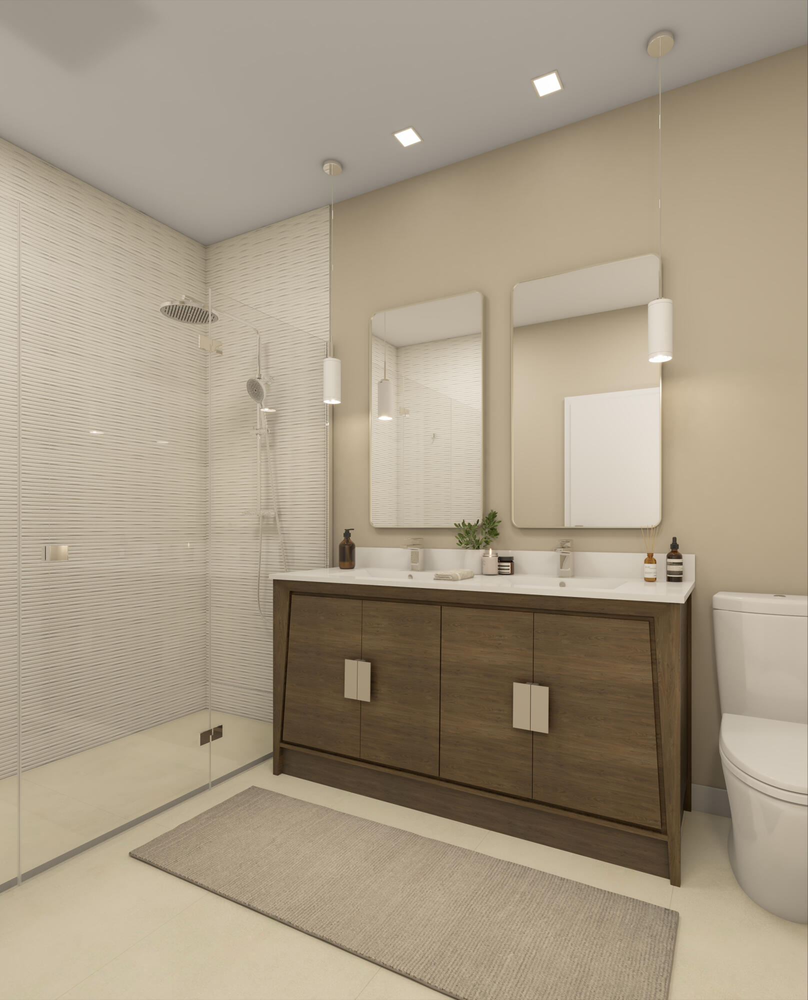 306 NE 2nd #Loft Unit 113, Delray Beach FL 33483