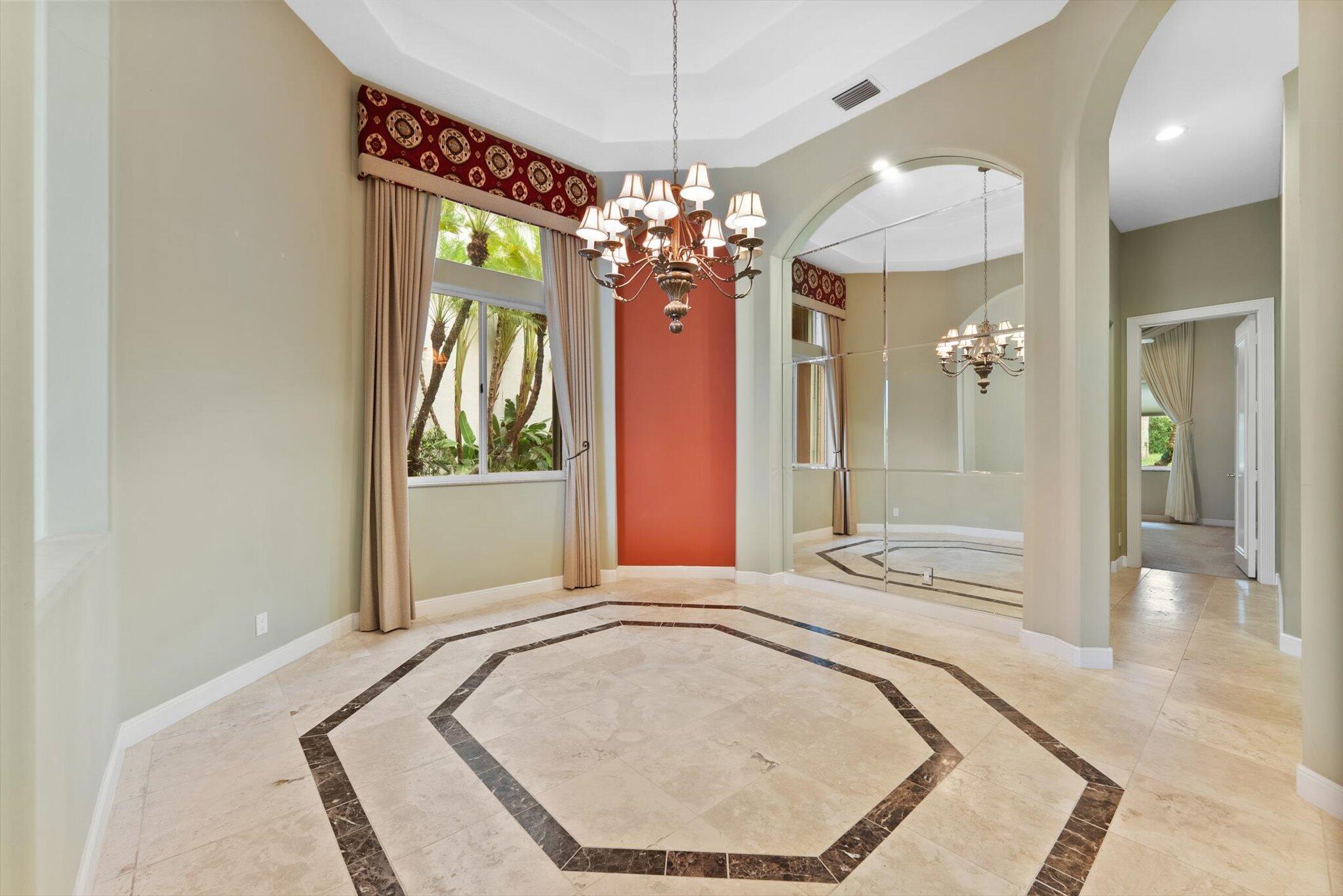 7081 Mallorca Crescent, Boca Raton FL 33433