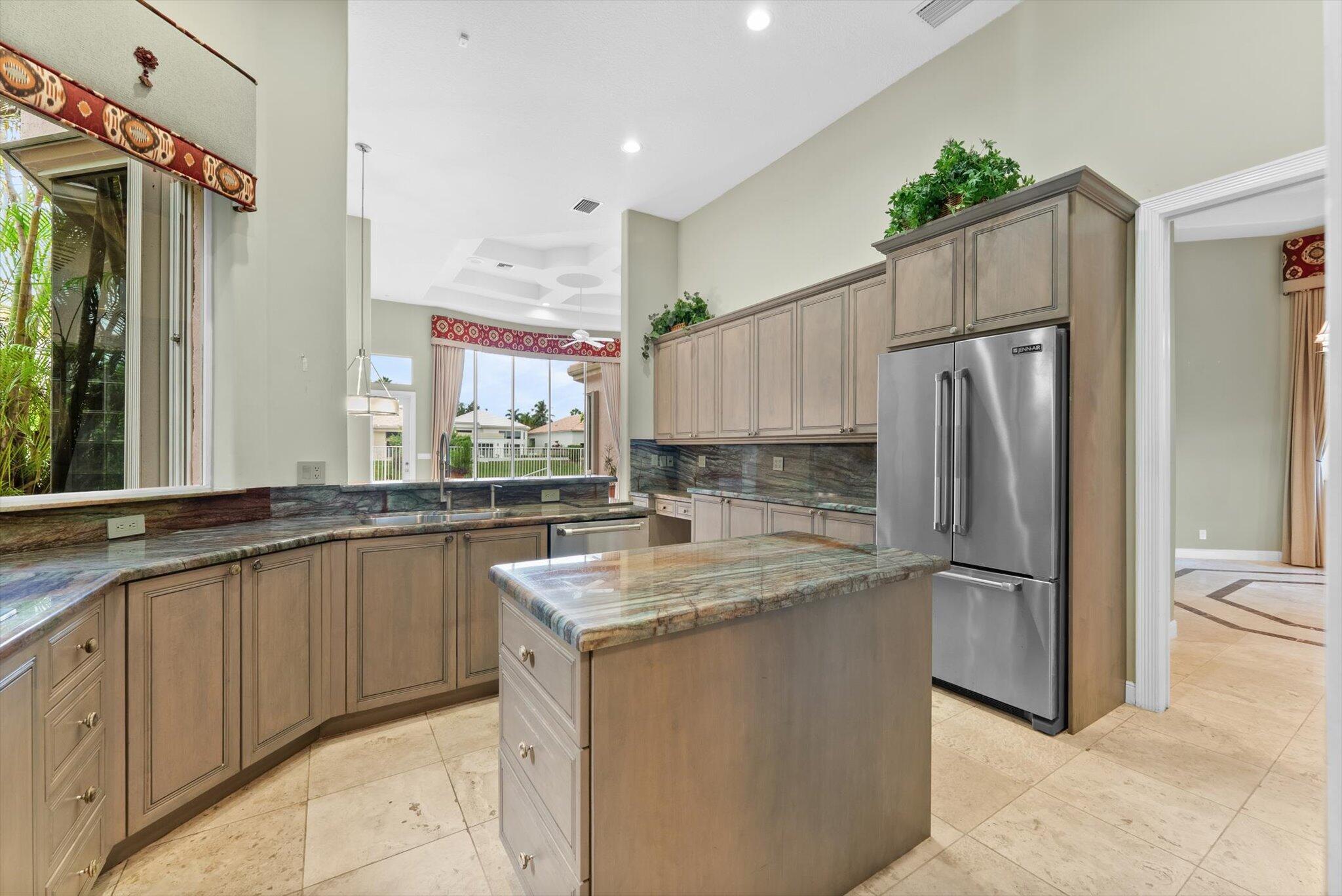 7081 Mallorca Crescent, Boca Raton FL 33433