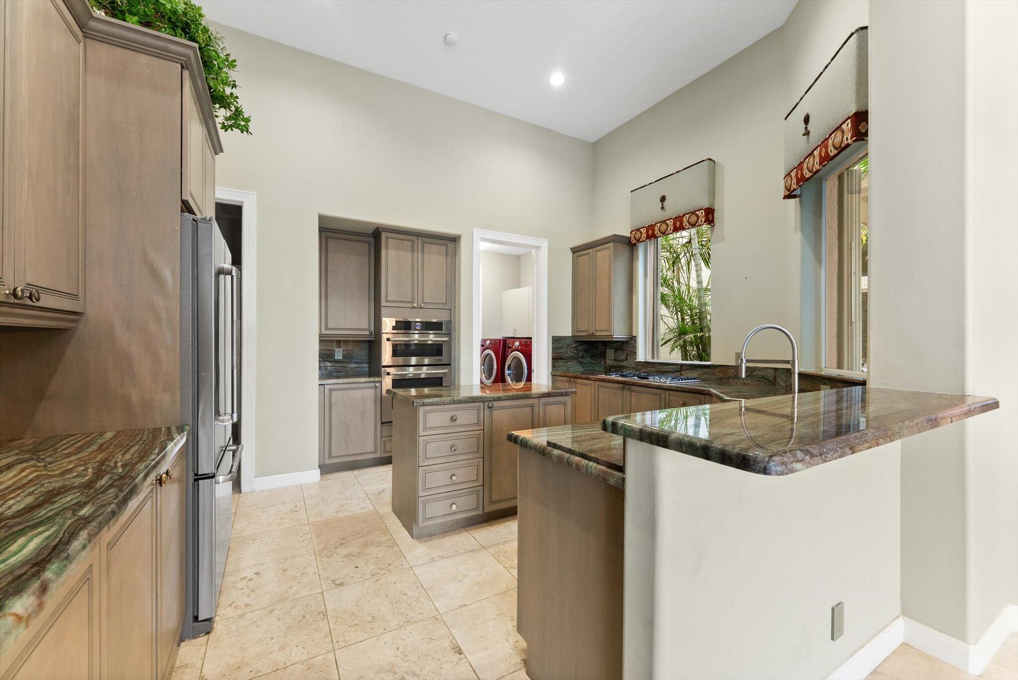 7081 Mallorca Crescent, Boca Raton FL 33433