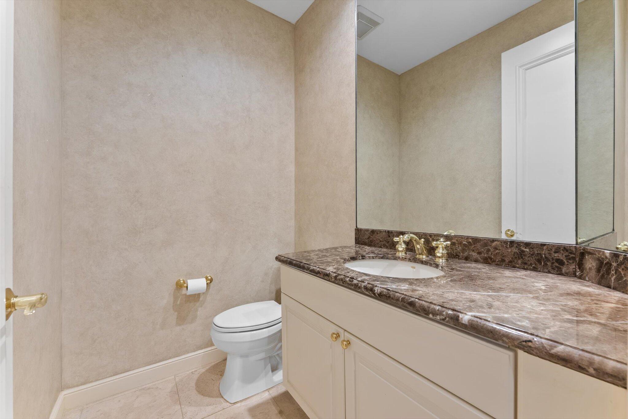 7081 Mallorca Crescent, Boca Raton FL 33433