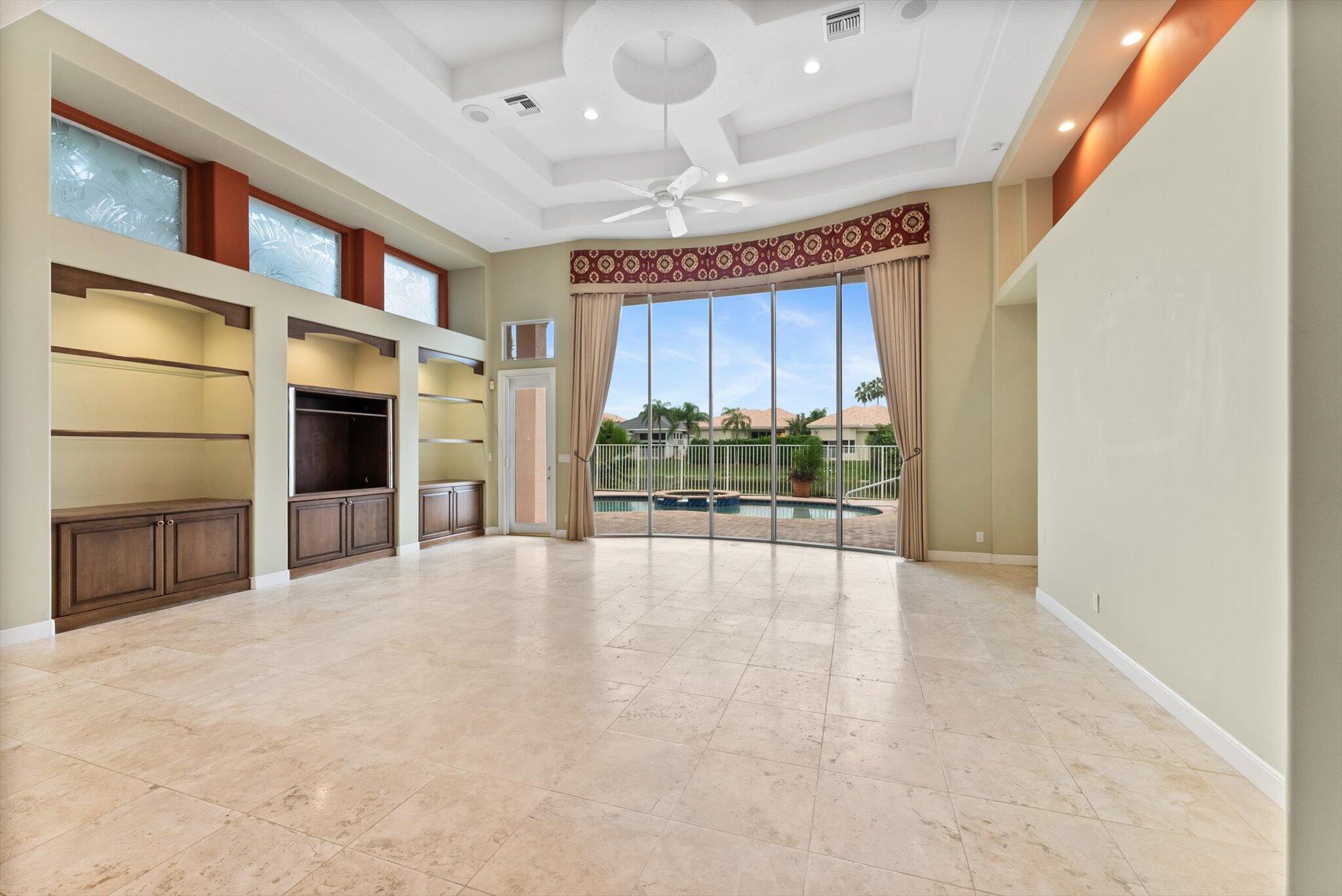 7081 Mallorca Crescent, Boca Raton FL 33433