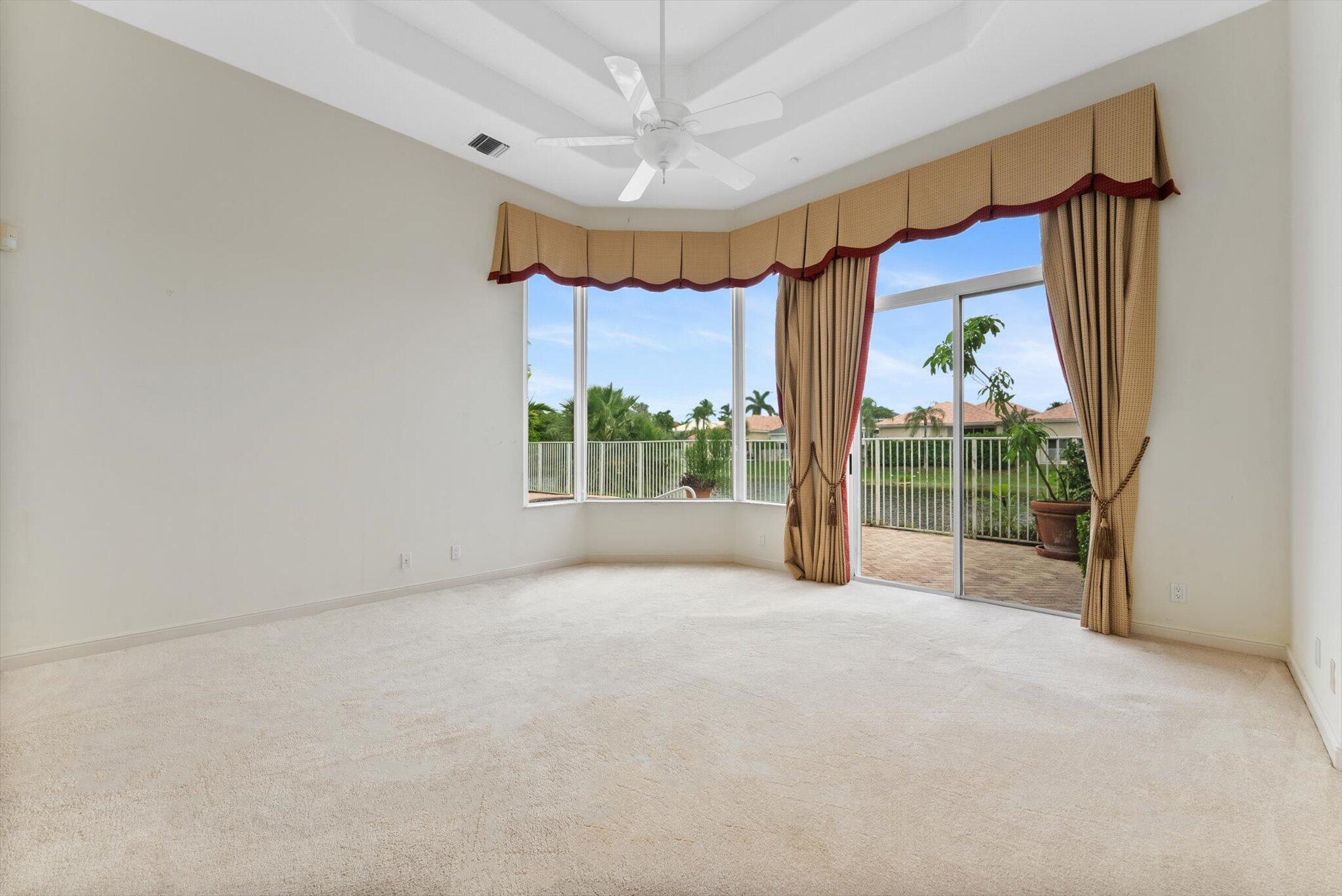 7081 Mallorca Crescent, Boca Raton FL 33433