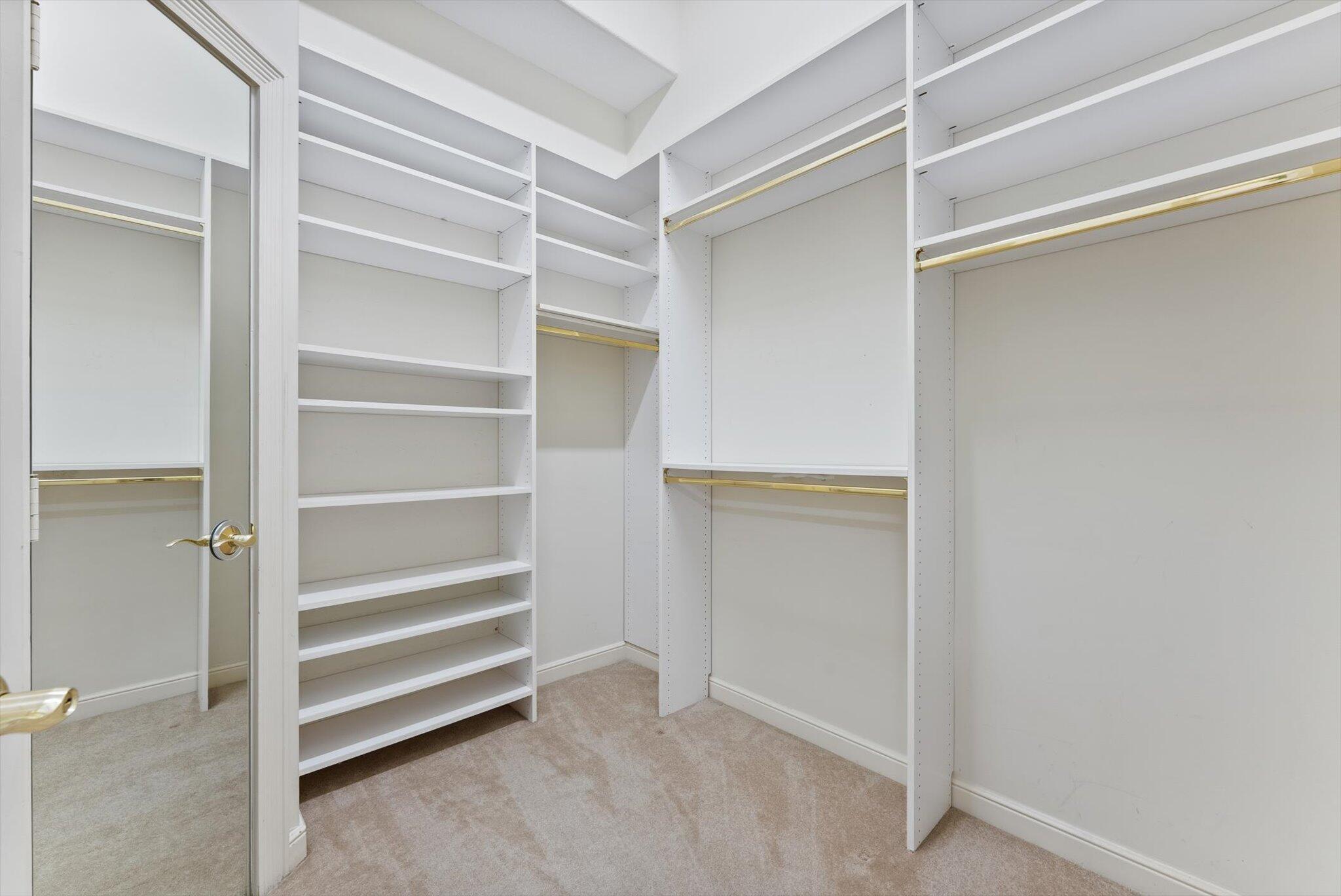 7081 Mallorca Crescent, Boca Raton FL 33433