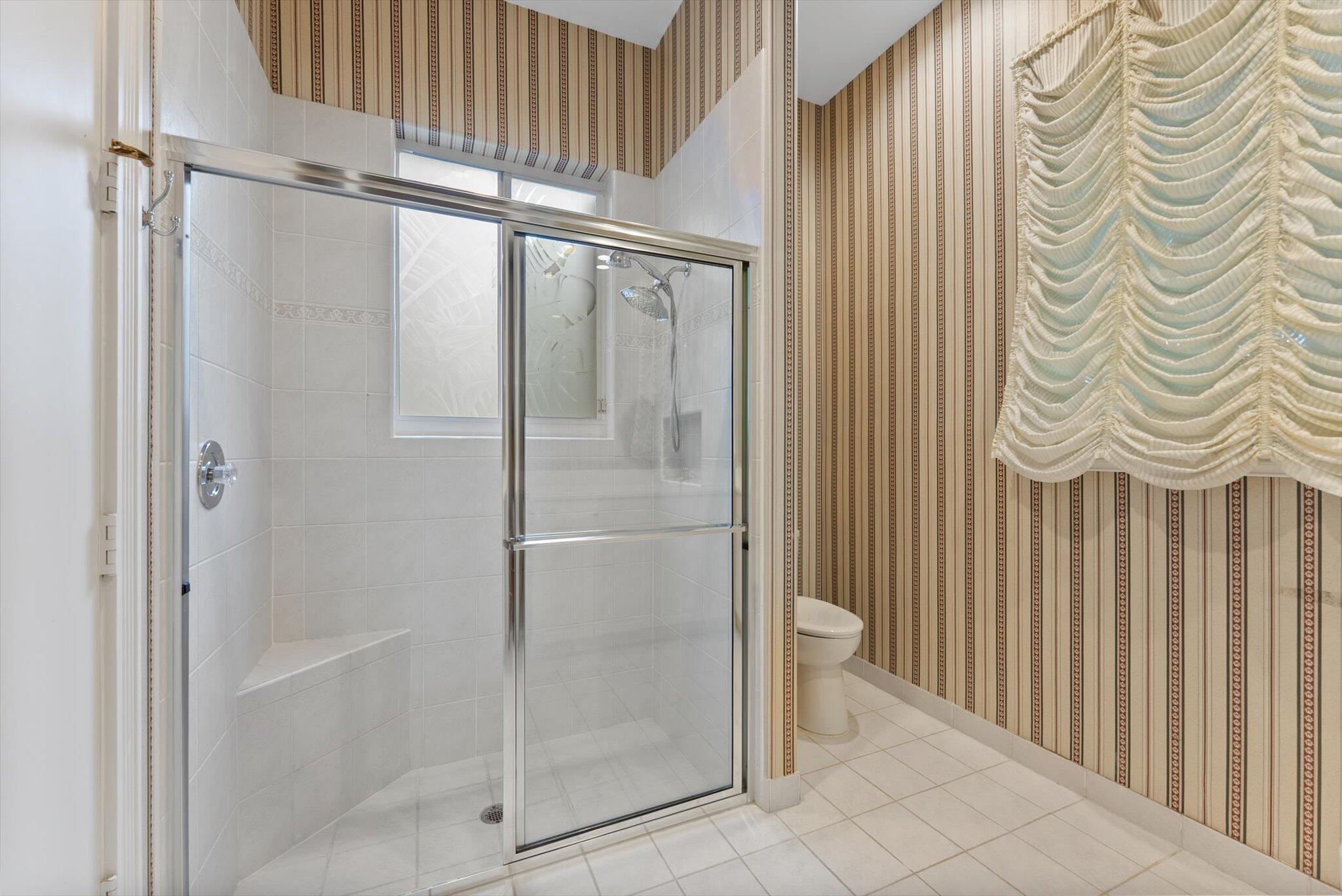 7081 Mallorca Crescent, Boca Raton FL 33433