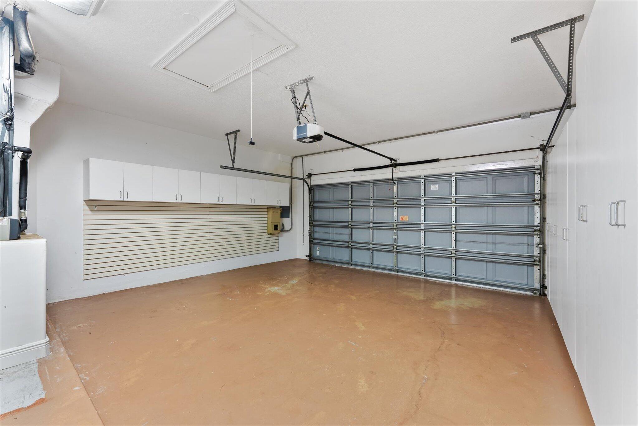 7081 Mallorca Crescent, Boca Raton FL 33433