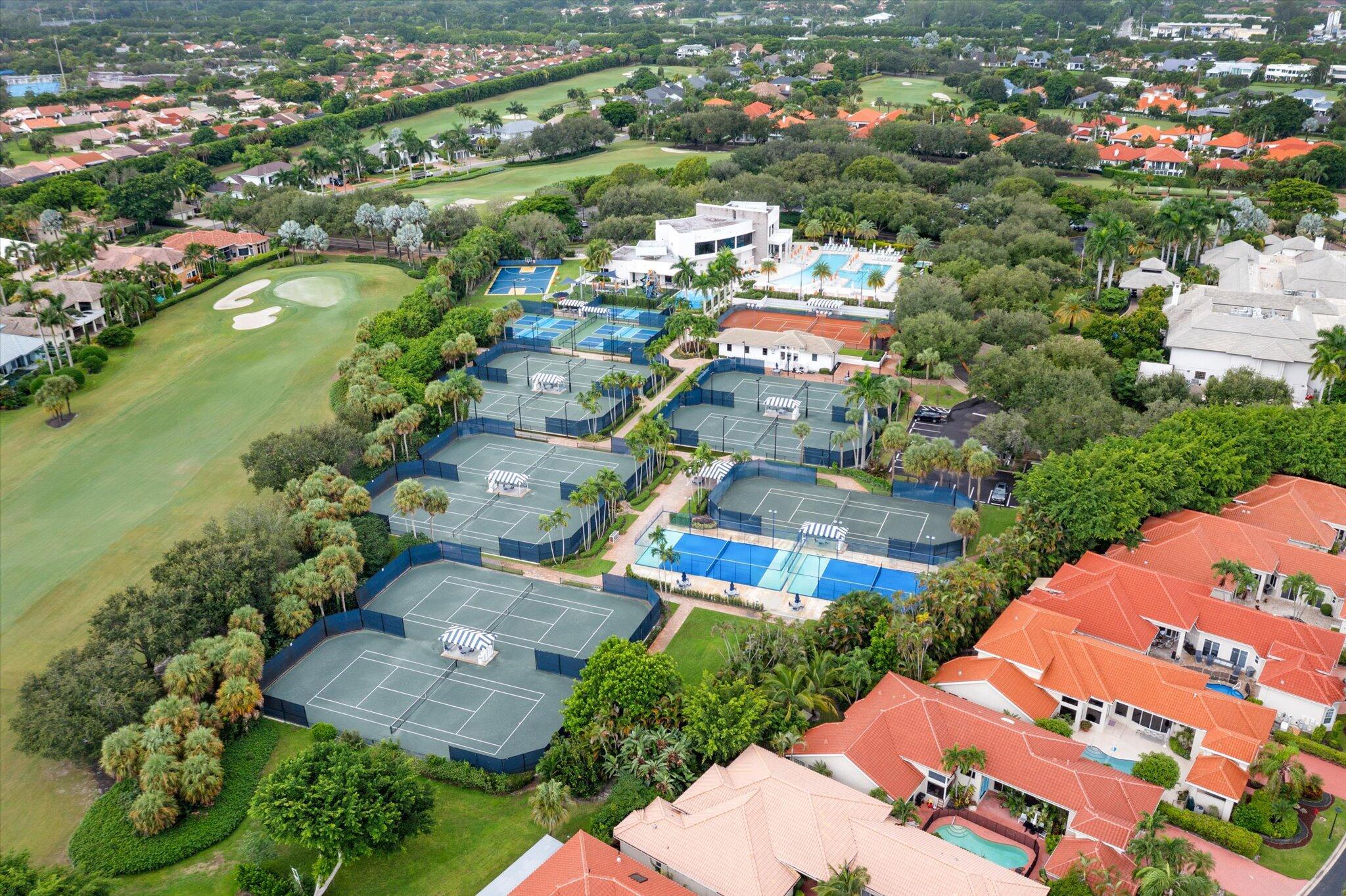 7081 Mallorca Crescent, Boca Raton FL 33433