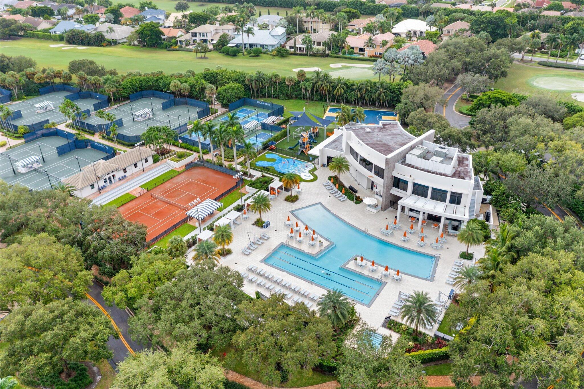 7081 Mallorca Crescent, Boca Raton FL 33433