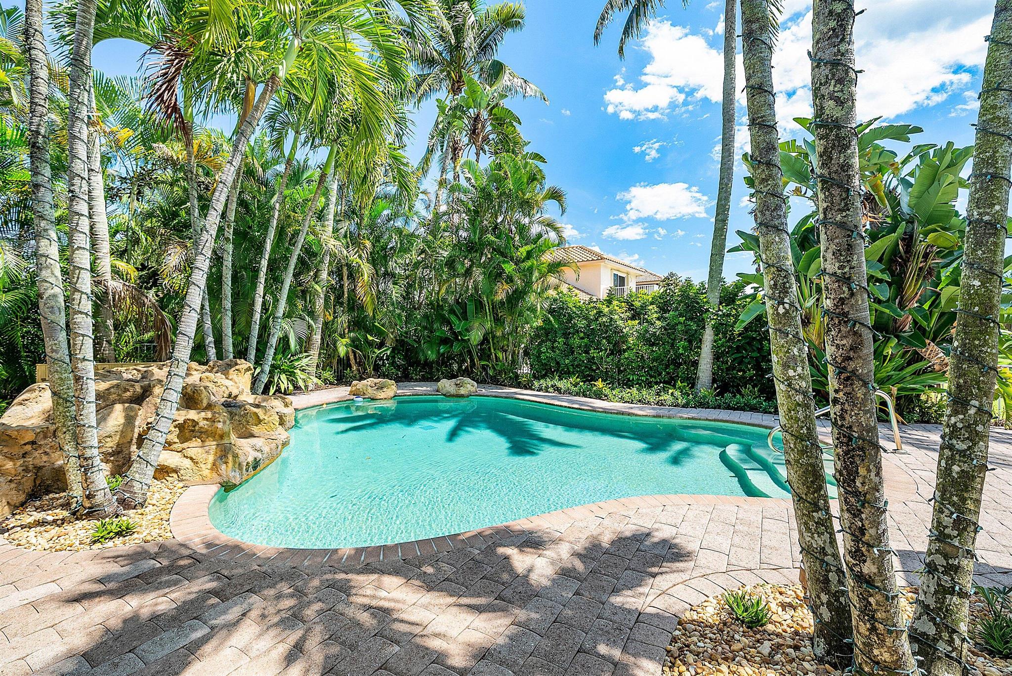 19614 Star Island Drive, Boca Raton FL 33498
