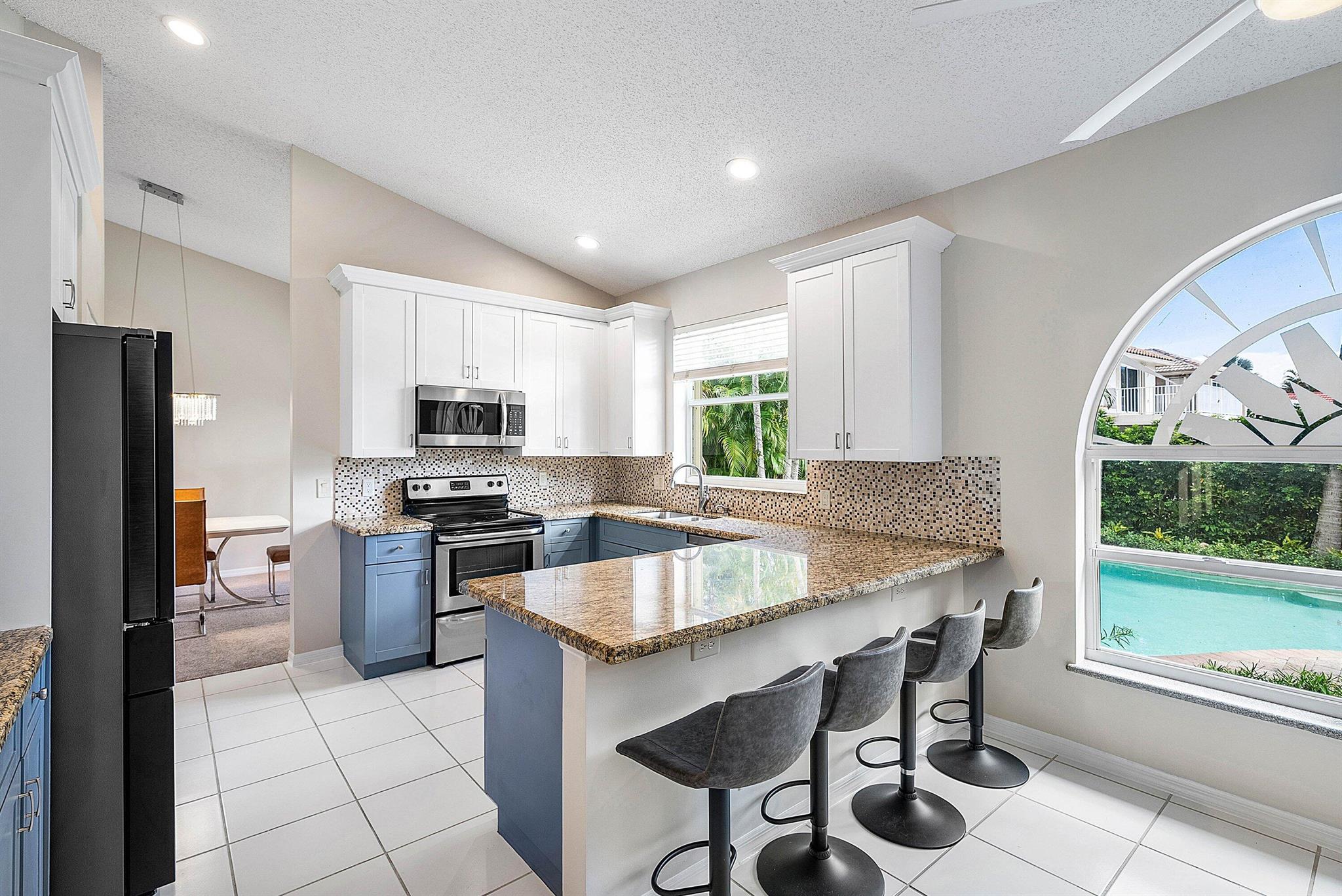 19614 Star Island Drive, Boca Raton FL 33498