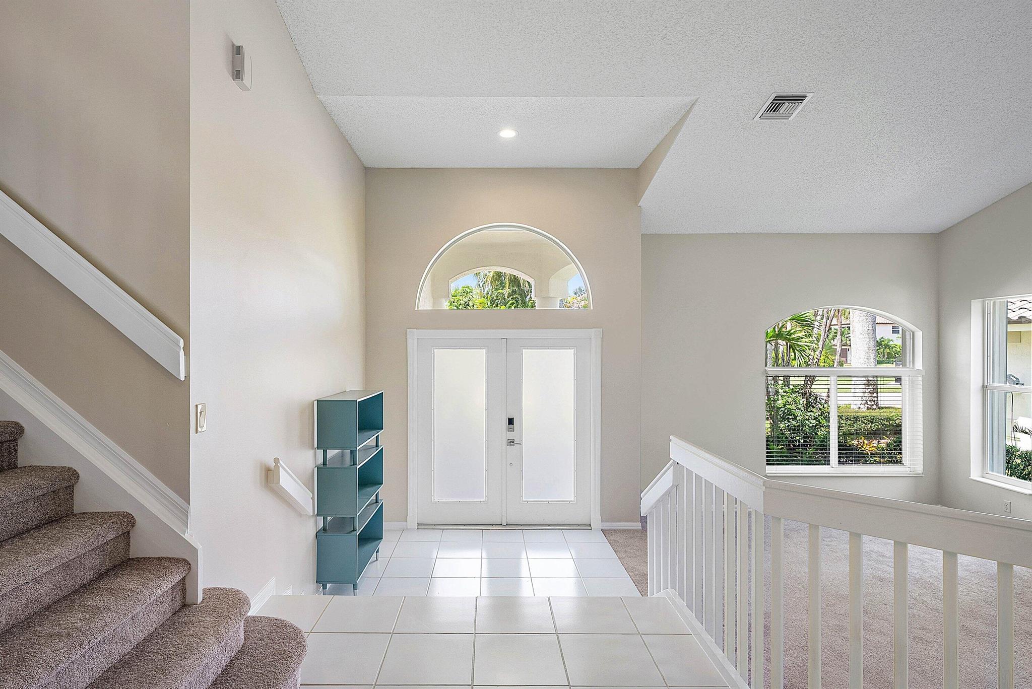 19614 Star Island Drive, Boca Raton FL 33498