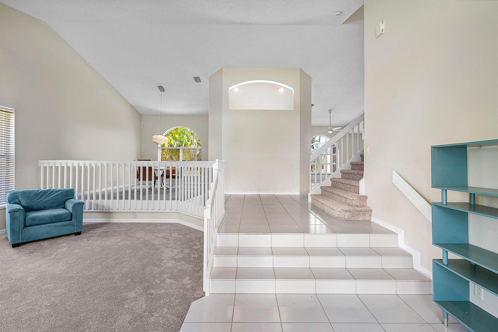 19614 Star Island Drive, Boca Raton FL 33498