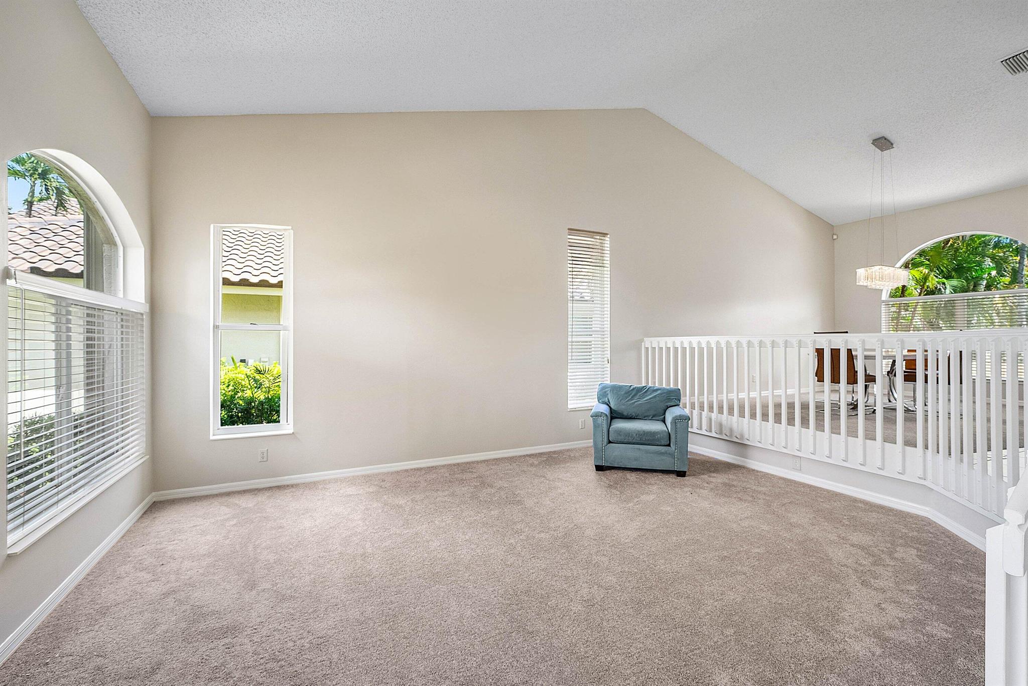 19614 Star Island Drive, Boca Raton FL 33498