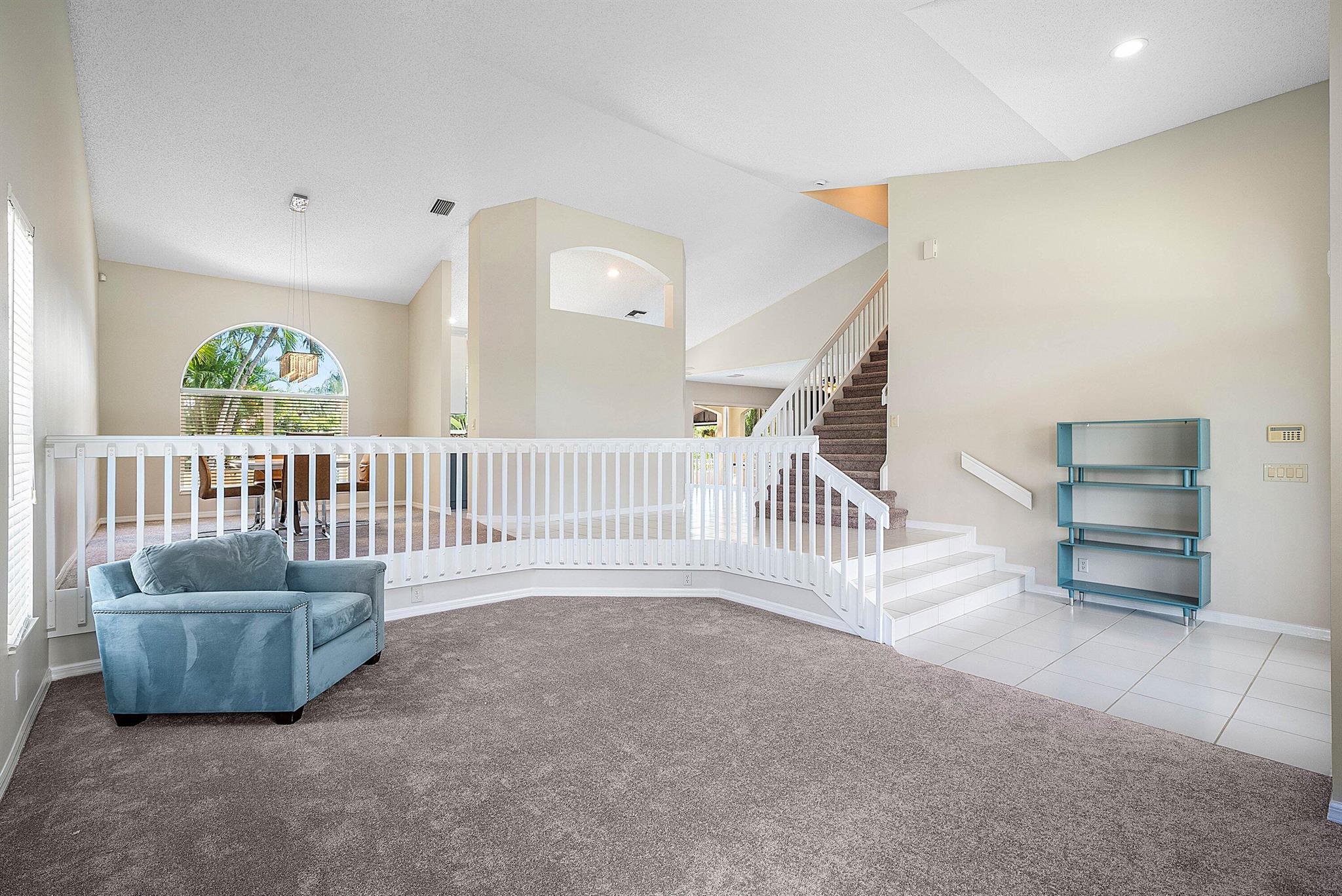 19614 Star Island Drive, Boca Raton FL 33498