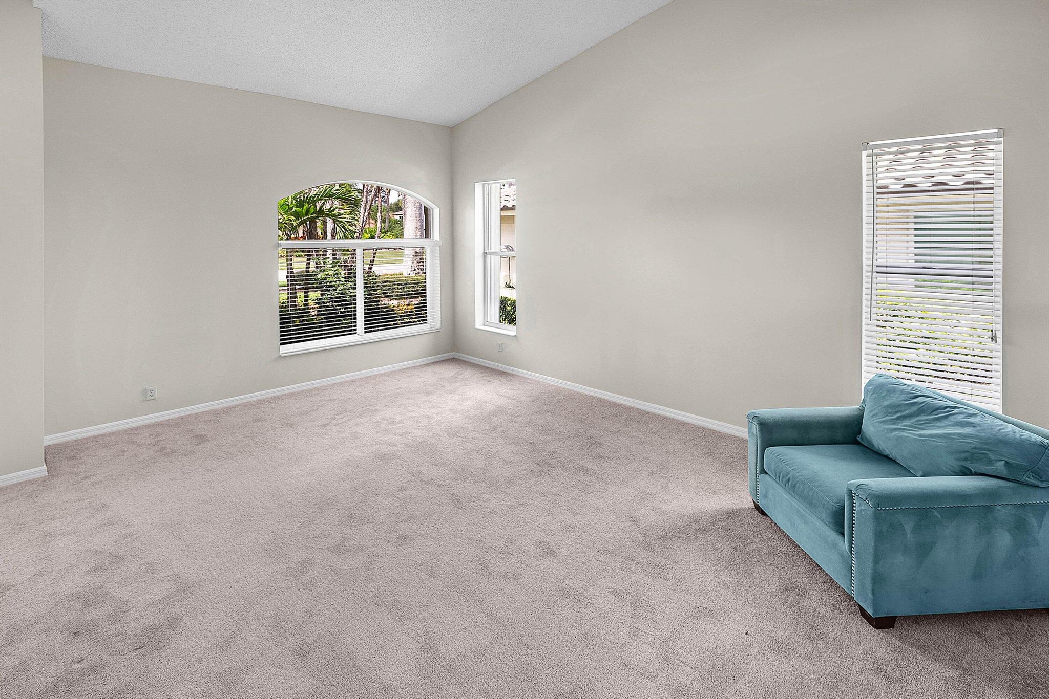 19614 Star Island Drive, Boca Raton FL 33498