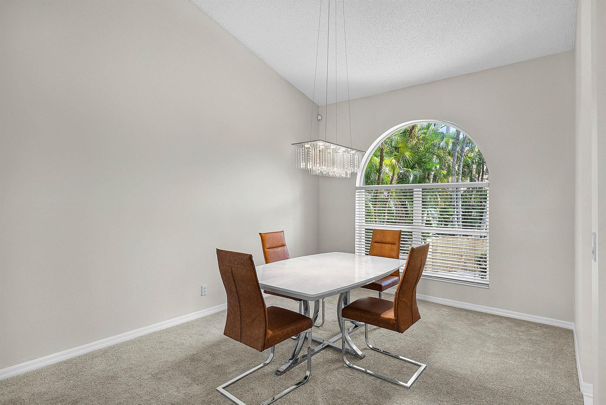 19614 Star Island Drive, Boca Raton FL 33498