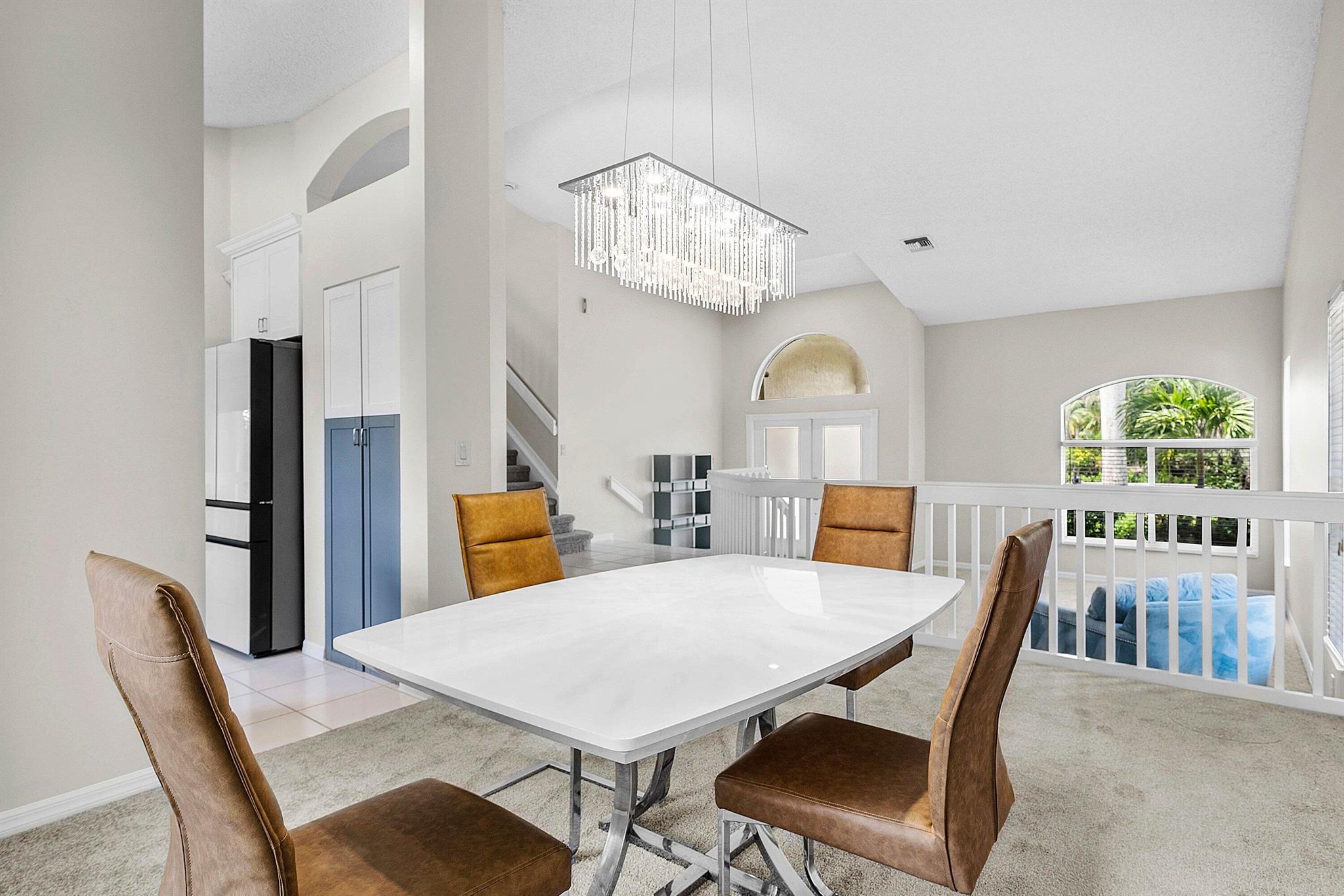 19614 Star Island Drive, Boca Raton FL 33498