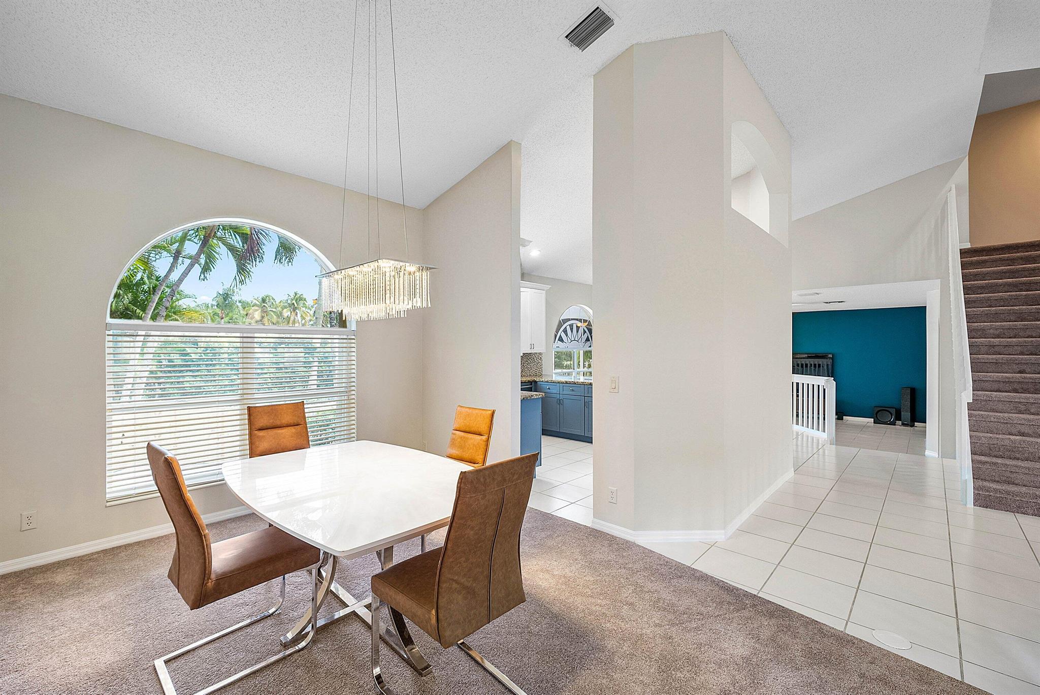 19614 Star Island Drive, Boca Raton FL 33498