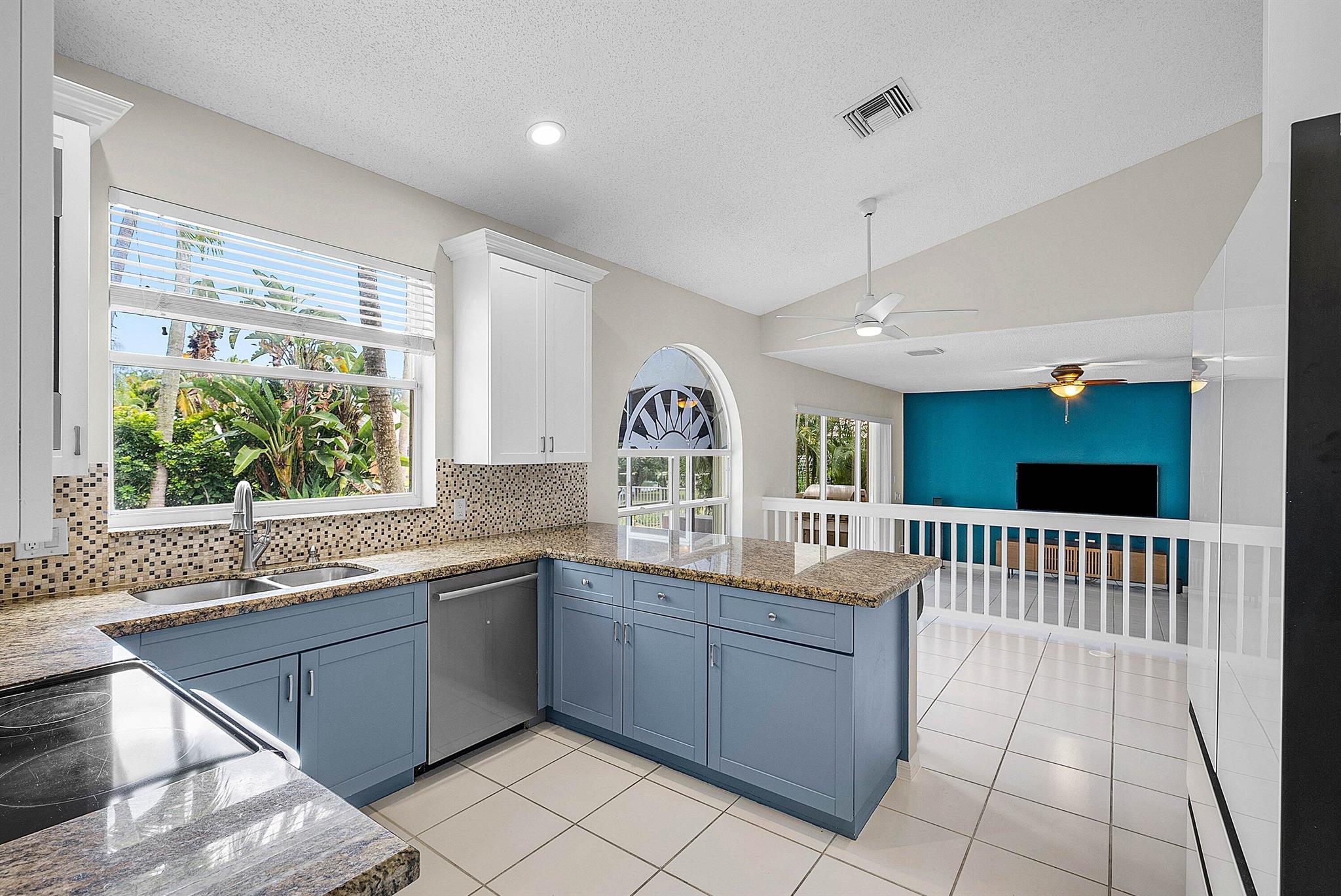 19614 Star Island Drive, Boca Raton FL 33498