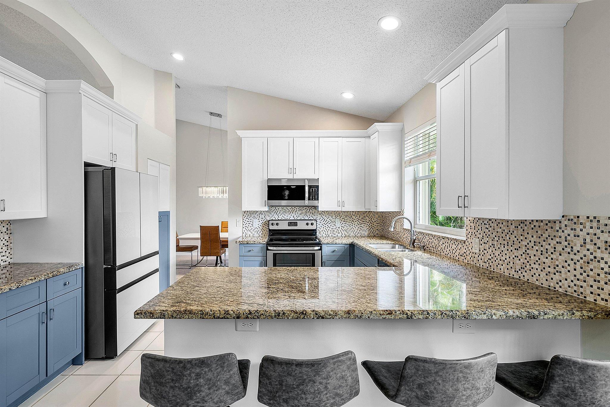 19614 Star Island Drive, Boca Raton FL 33498