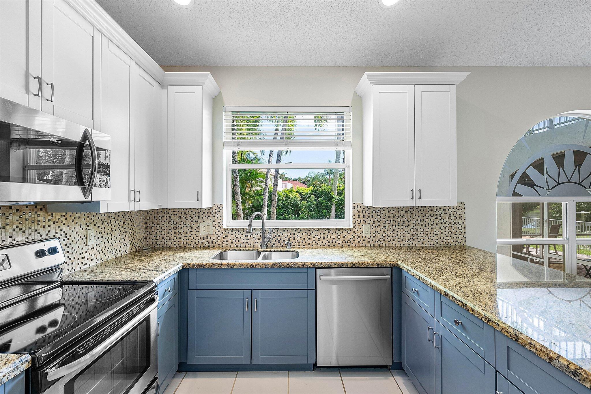 19614 Star Island Drive, Boca Raton FL 33498