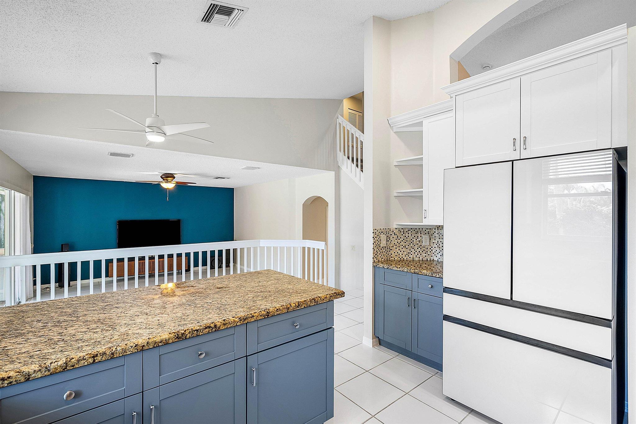 19614 Star Island Drive, Boca Raton FL 33498