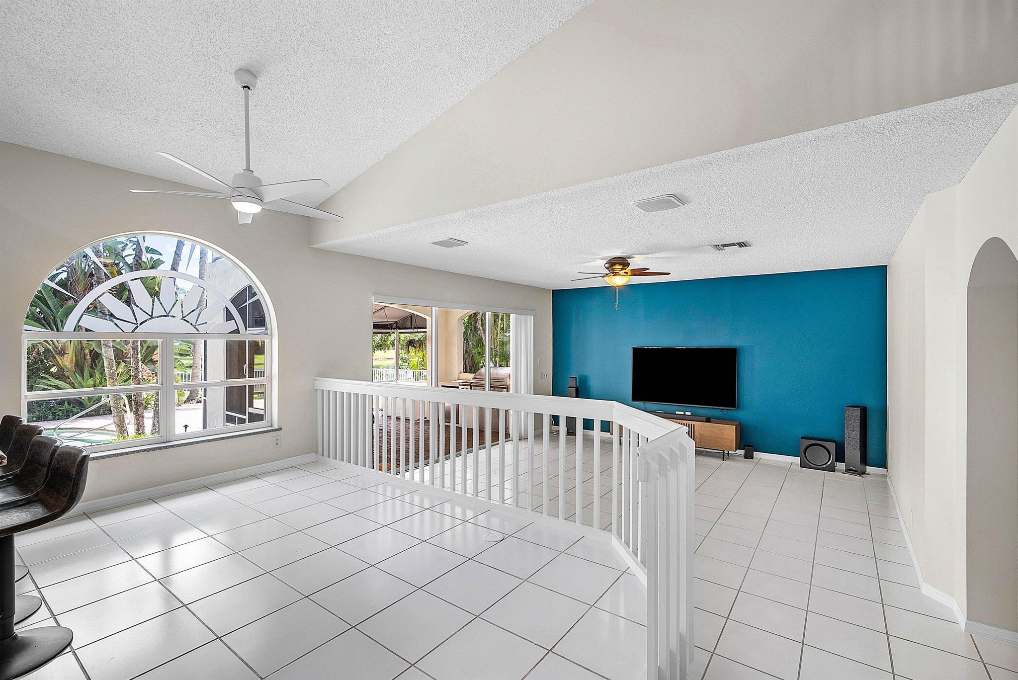 19614 Star Island Drive, Boca Raton FL 33498