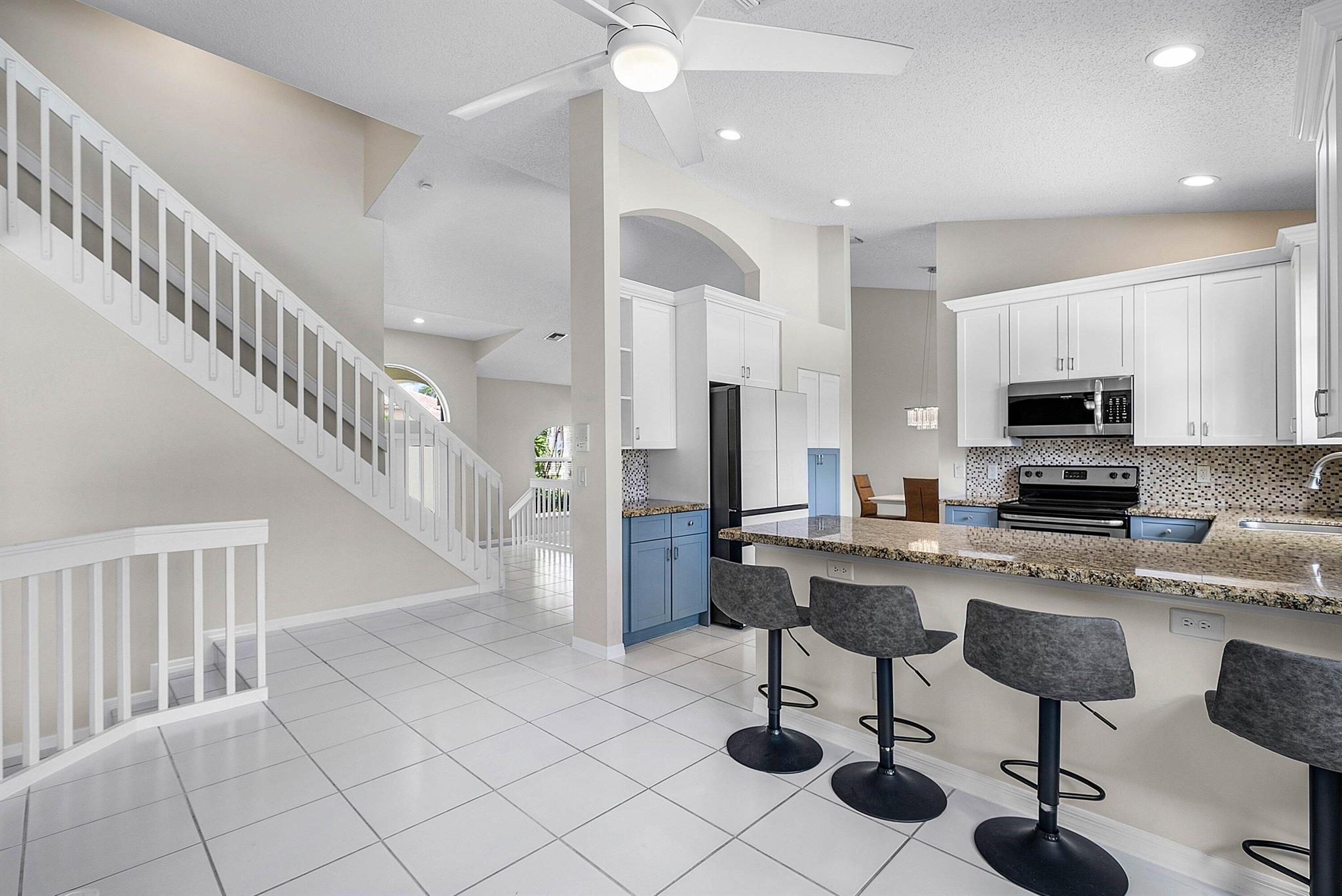 19614 Star Island Drive, Boca Raton FL 33498