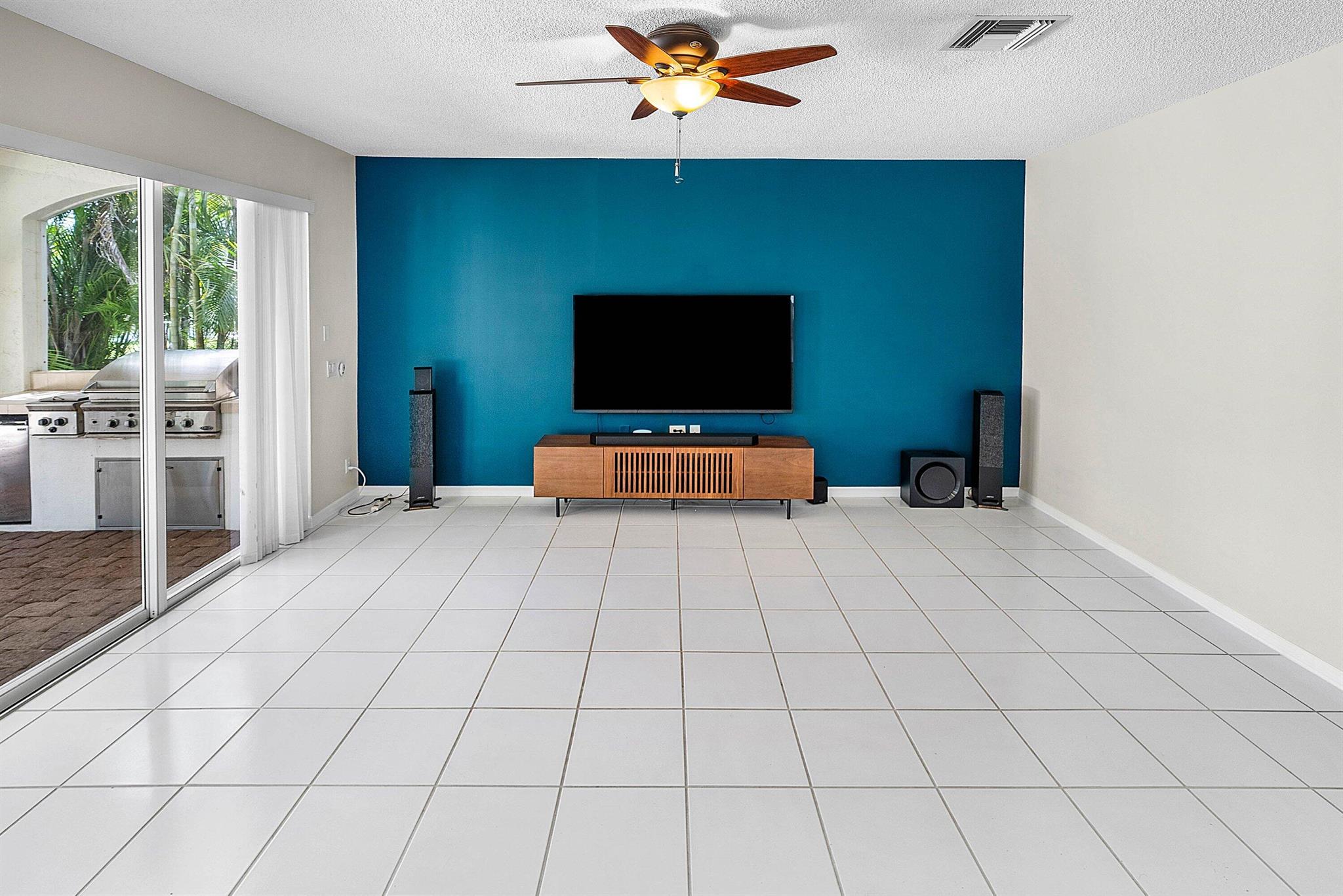 19614 Star Island Drive, Boca Raton FL 33498