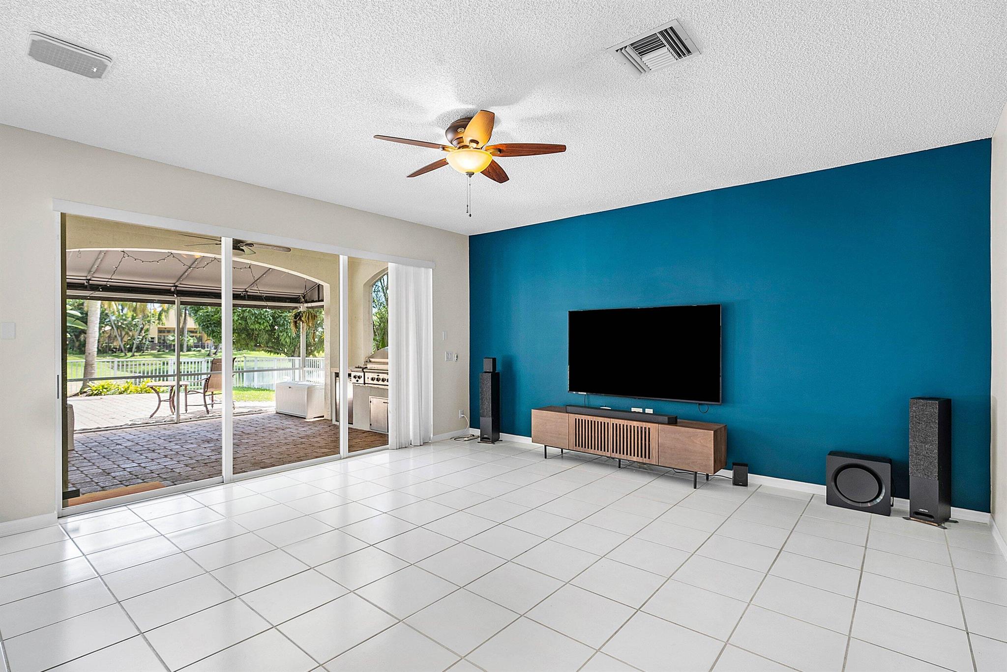 19614 Star Island Drive, Boca Raton FL 33498
