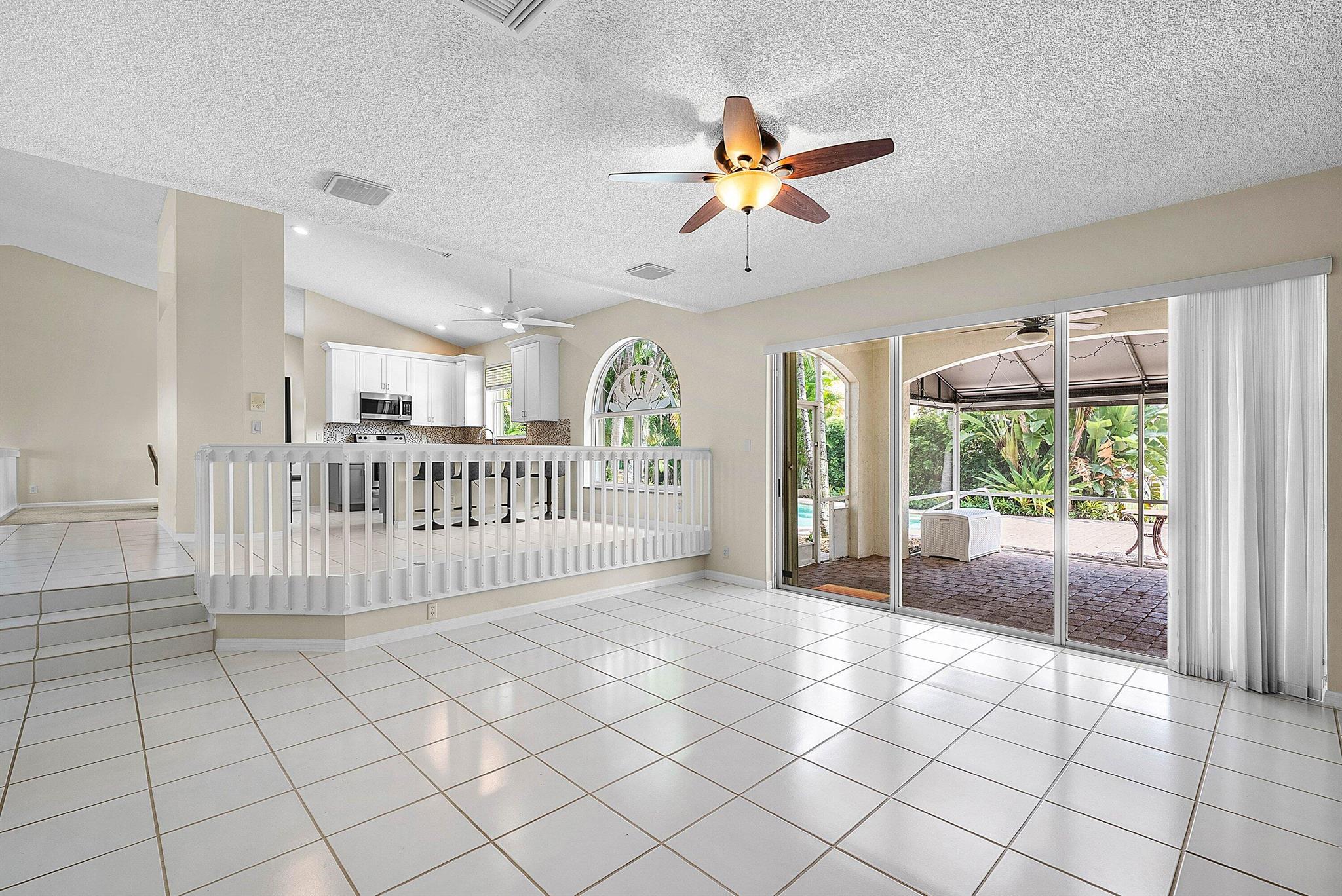 19614 Star Island Drive, Boca Raton FL 33498