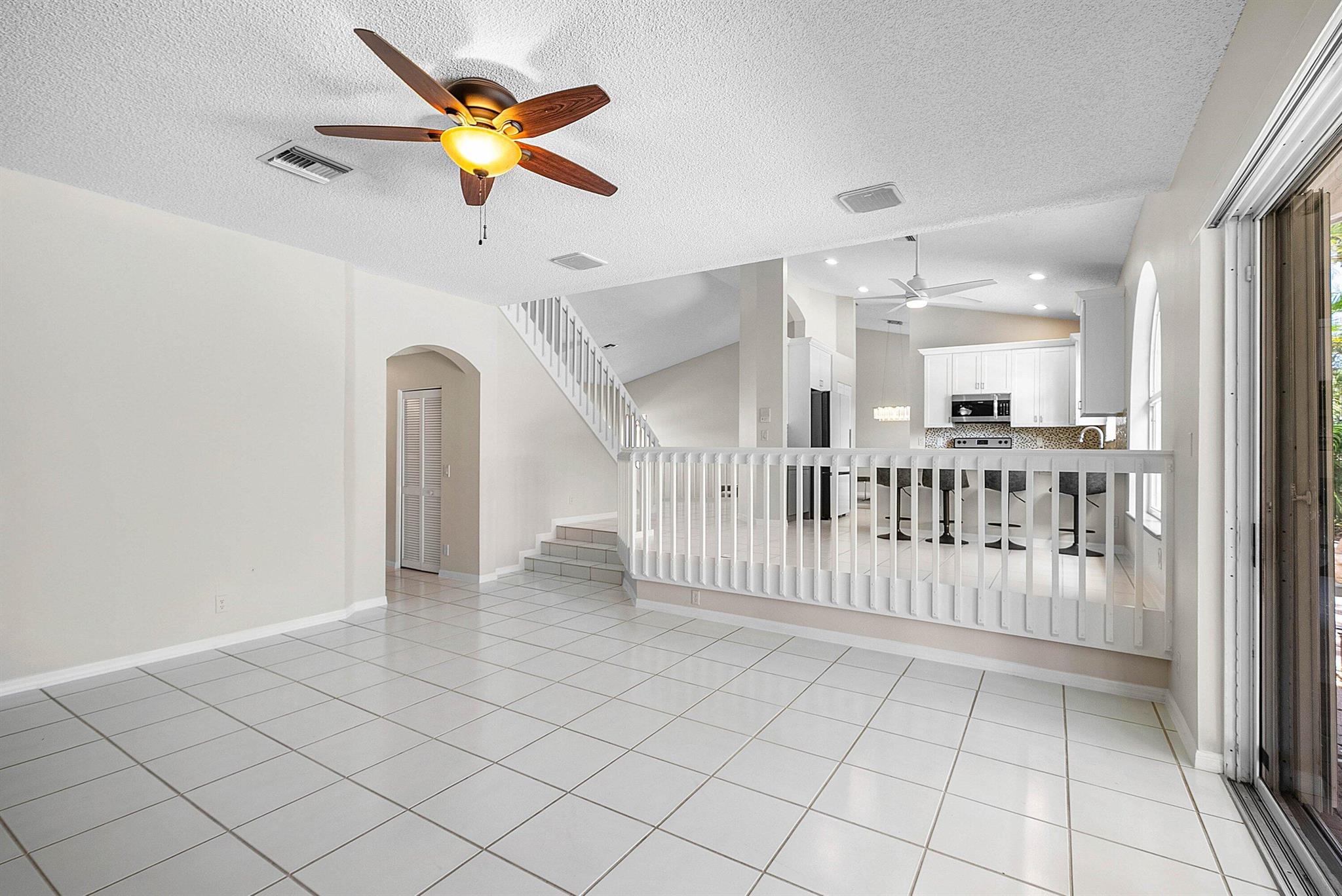 19614 Star Island Drive, Boca Raton FL 33498