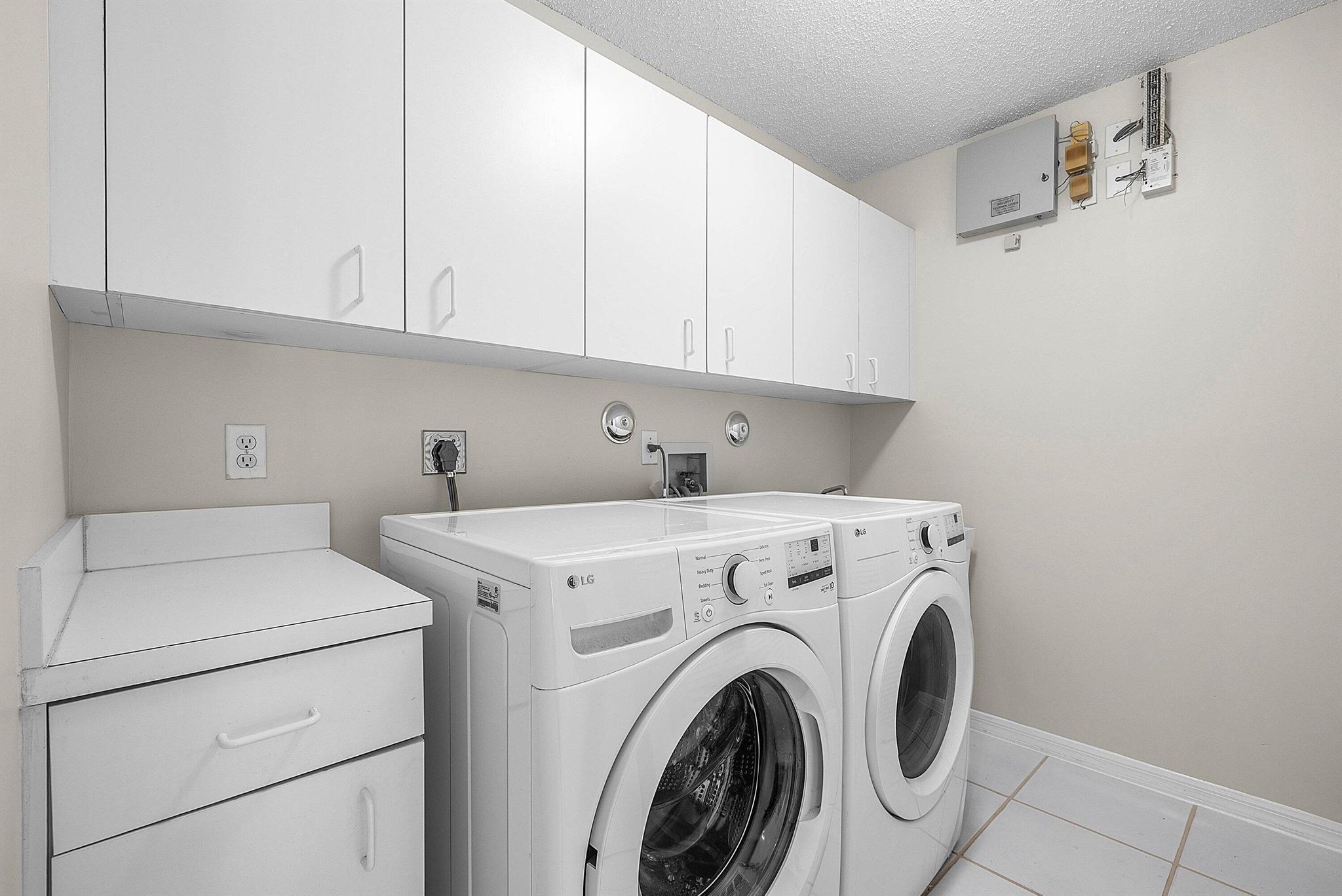 19614 Star Island Drive, Boca Raton FL 33498