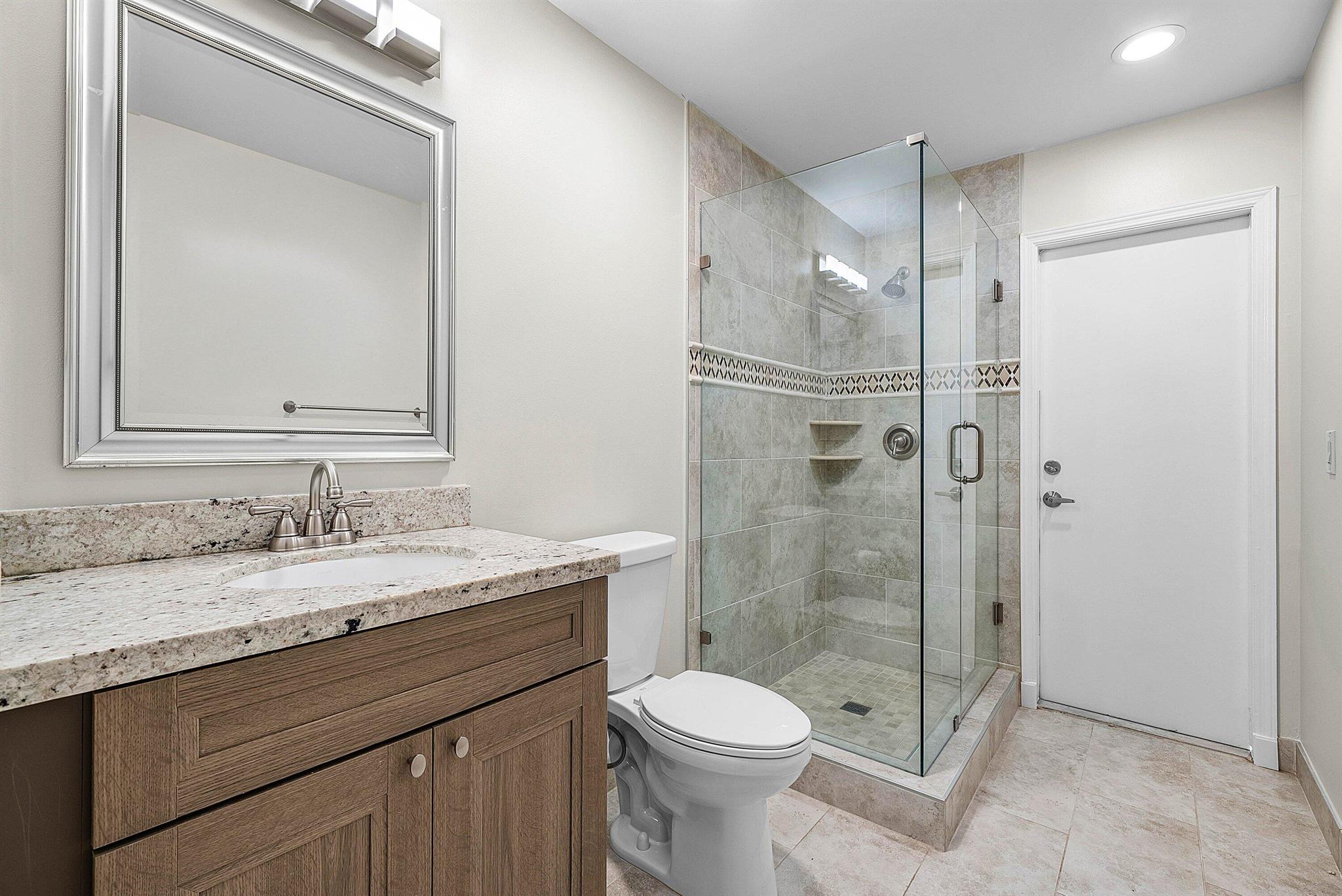 19614 Star Island Drive, Boca Raton FL 33498