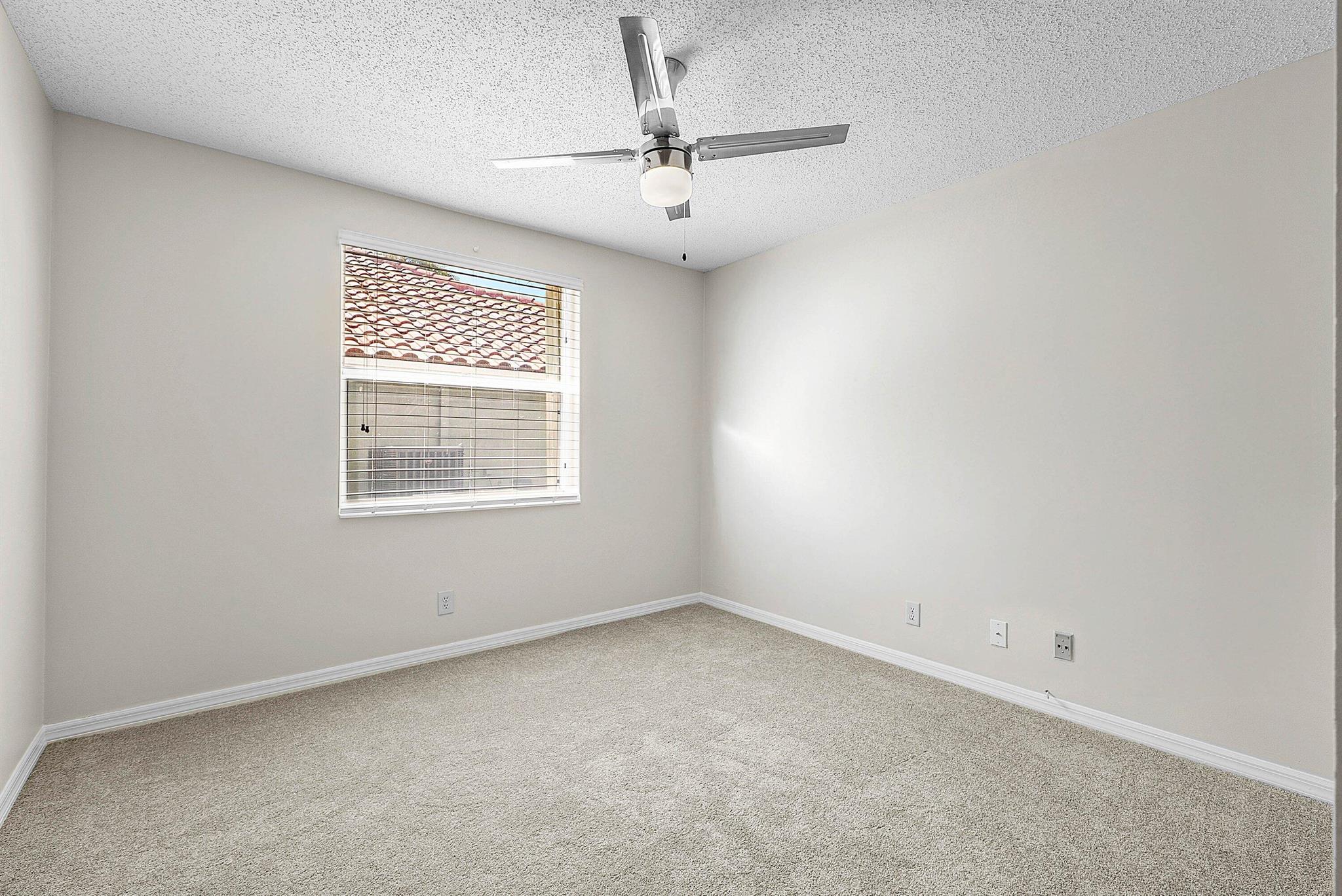 19614 Star Island Drive, Boca Raton FL 33498