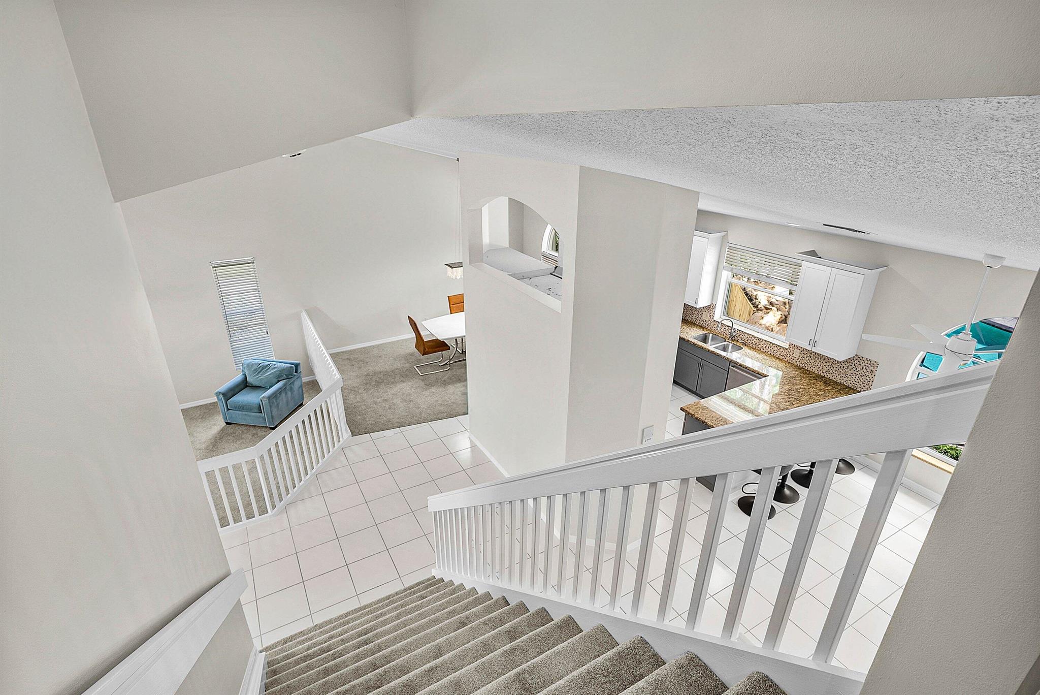 19614 Star Island Drive, Boca Raton FL 33498