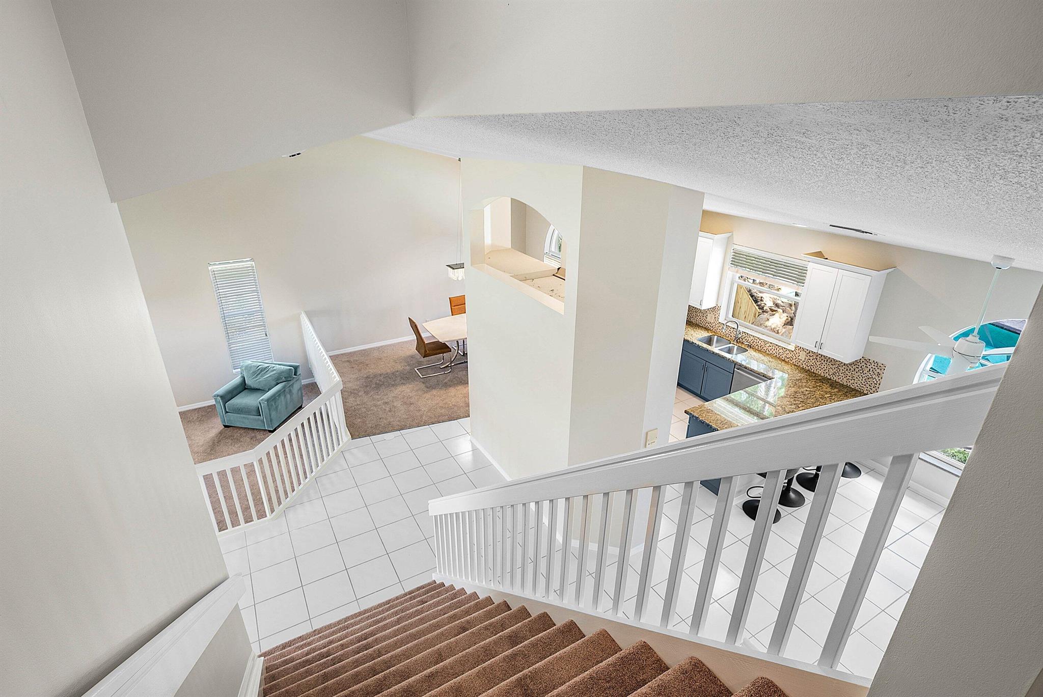 19614 Star Island Drive, Boca Raton FL 33498