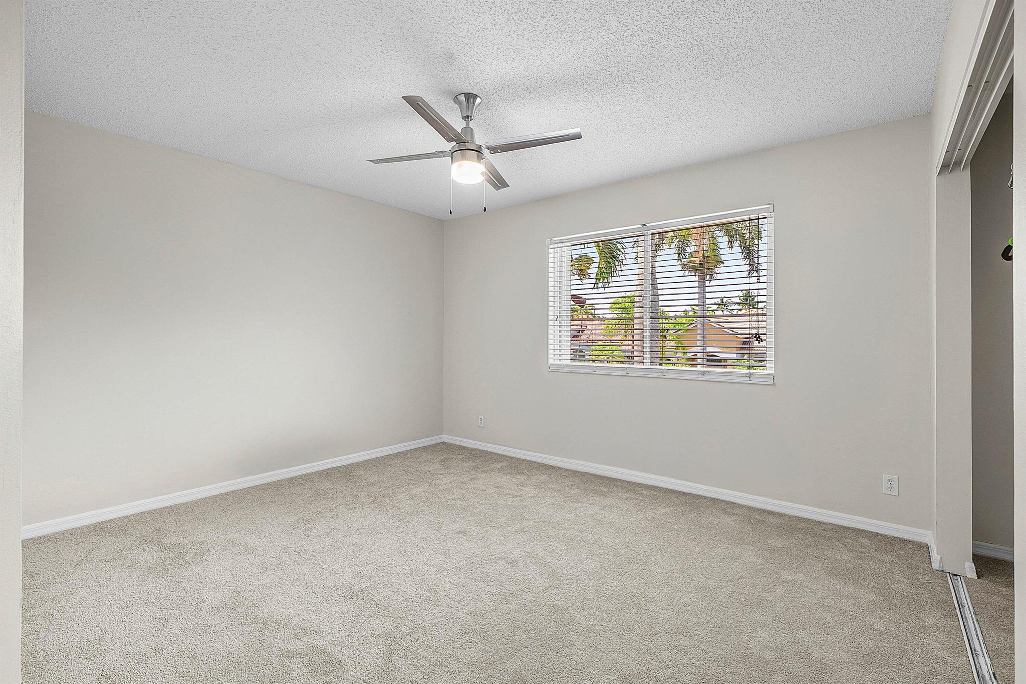 19614 Star Island Drive, Boca Raton FL 33498