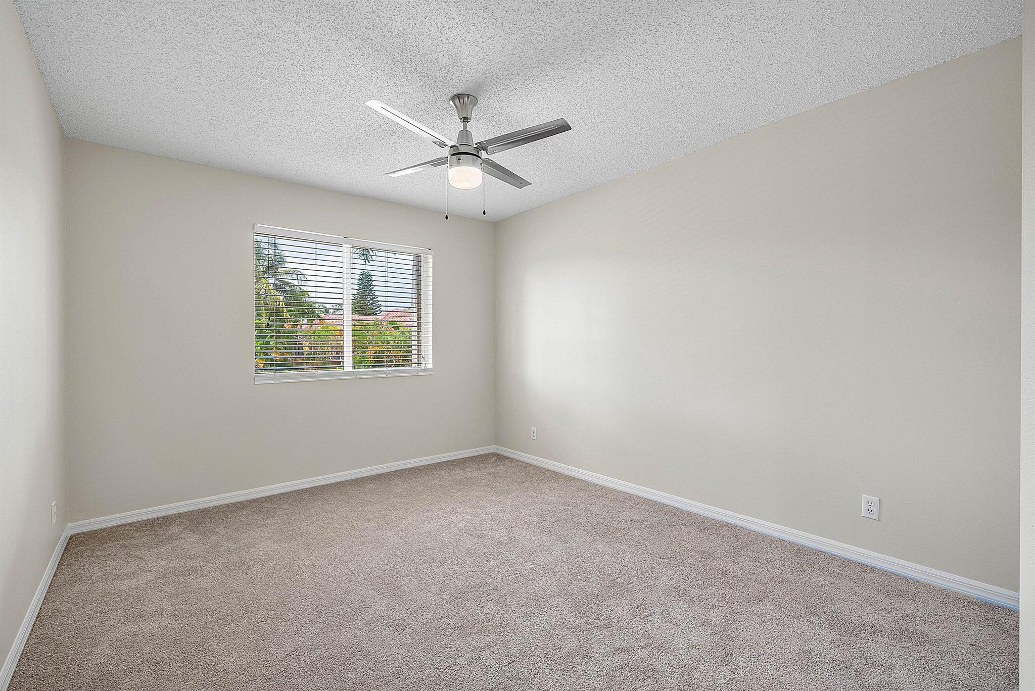 19614 Star Island Drive, Boca Raton FL 33498